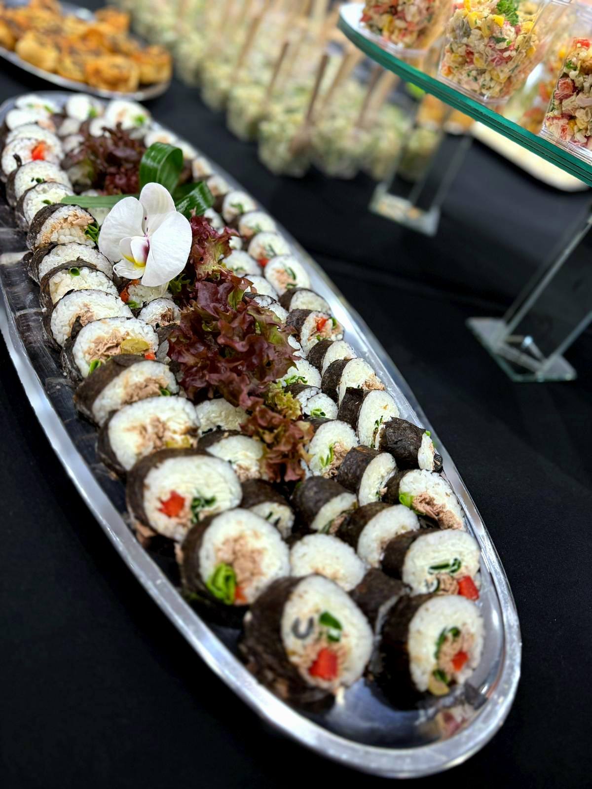 582079972_1287540746512137_939302706749545560_n