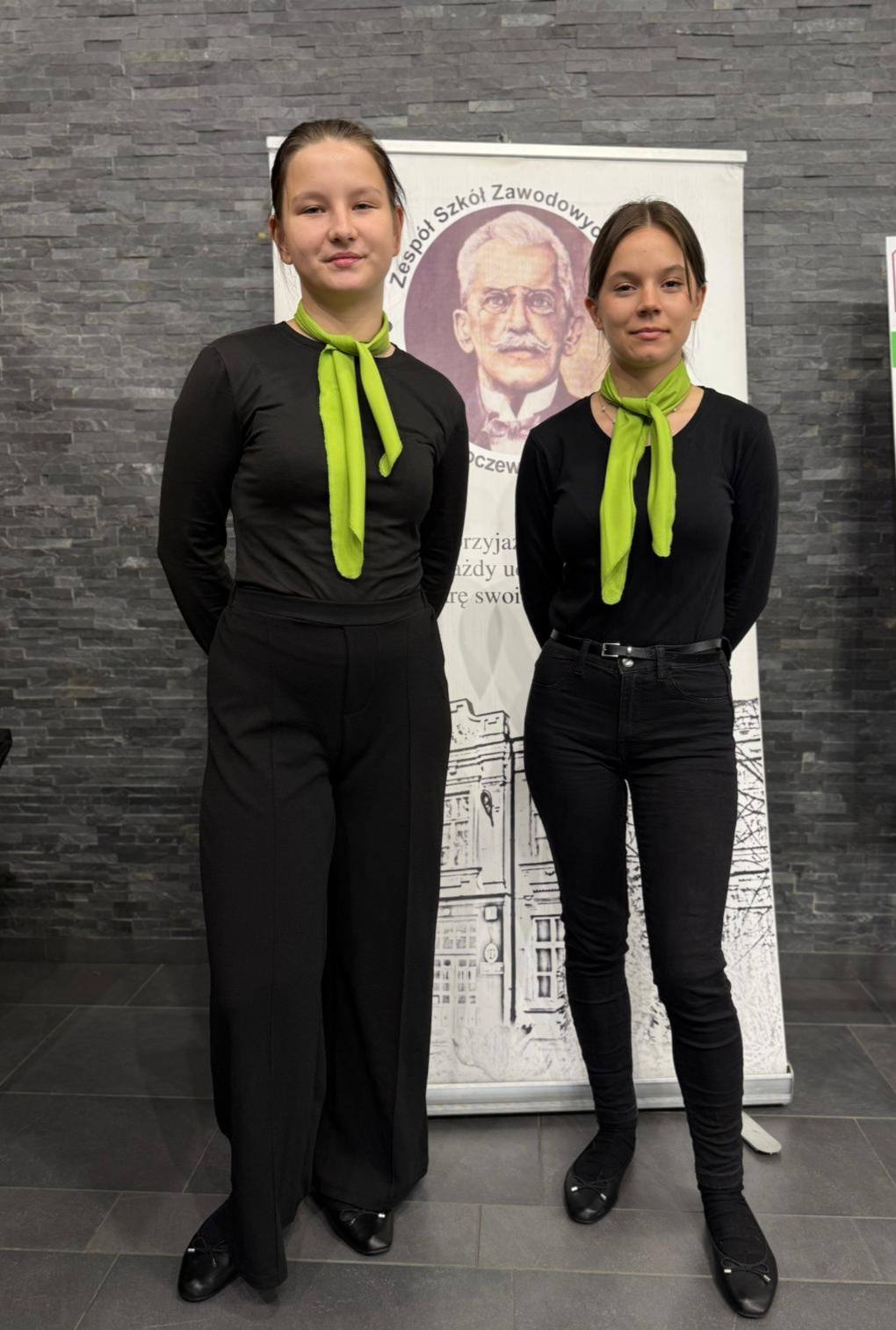 582322984_1287539989845546_2296418830975055580_n