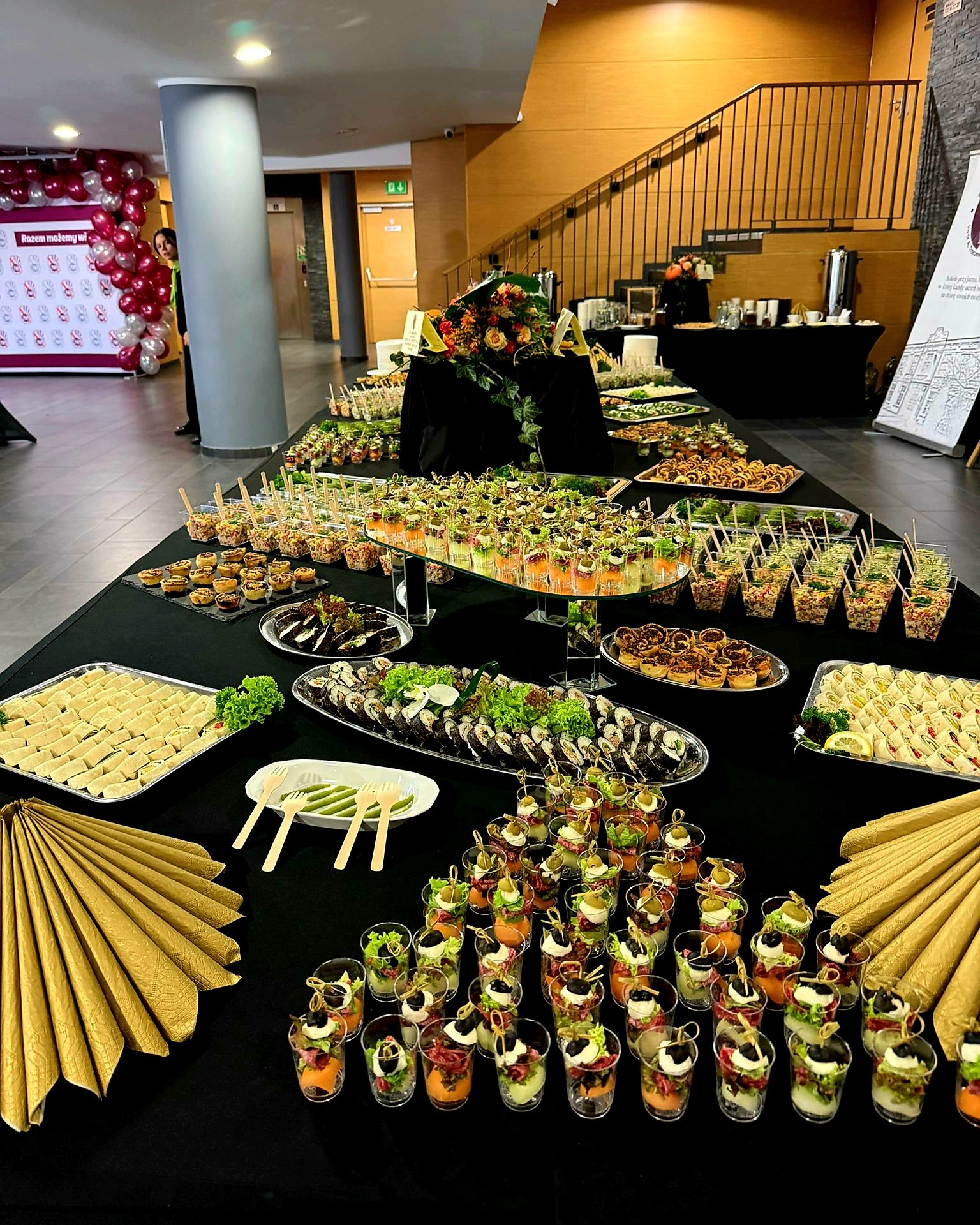 582432678_1287541776512034_1598056608291244064_n