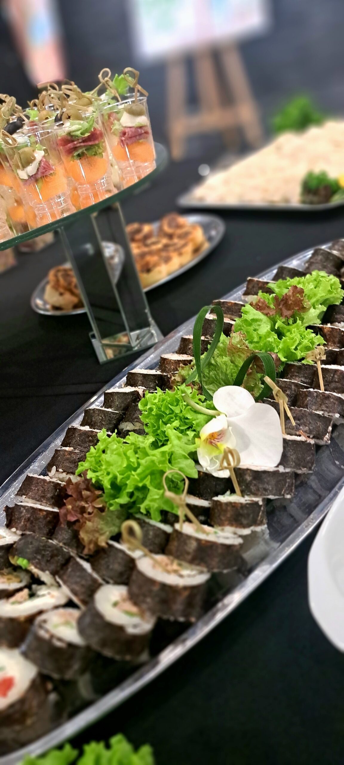 582529672_1287542566511955_8732376448931133085_n