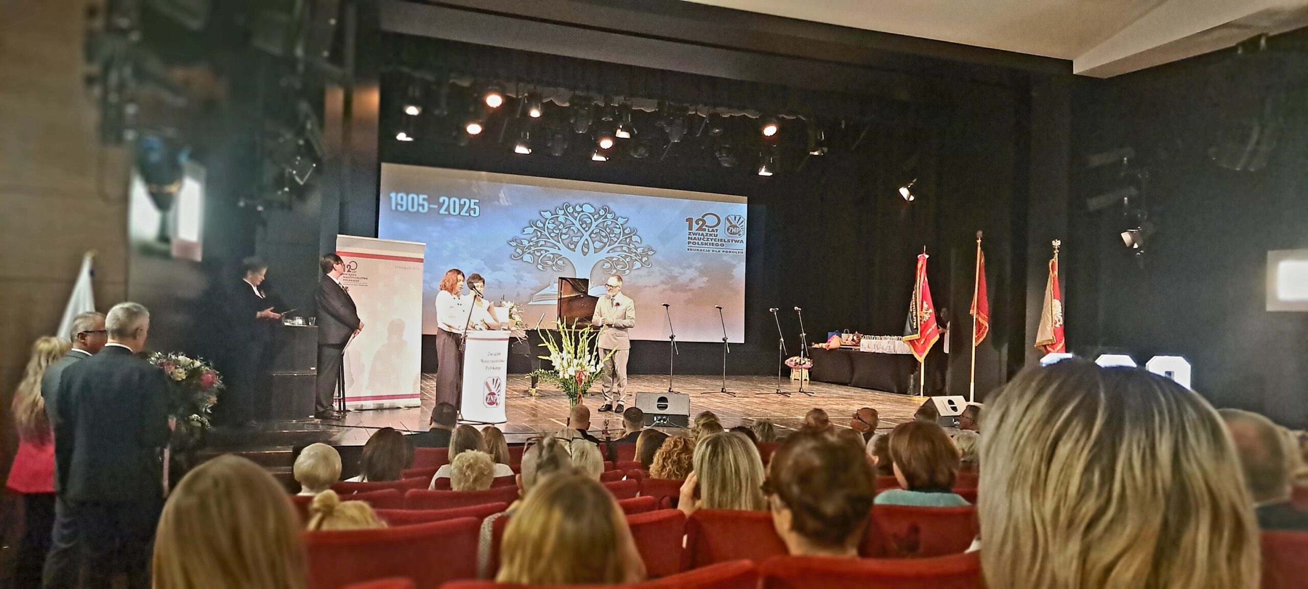 582569170_1287543136511898_5030072873451289936_n