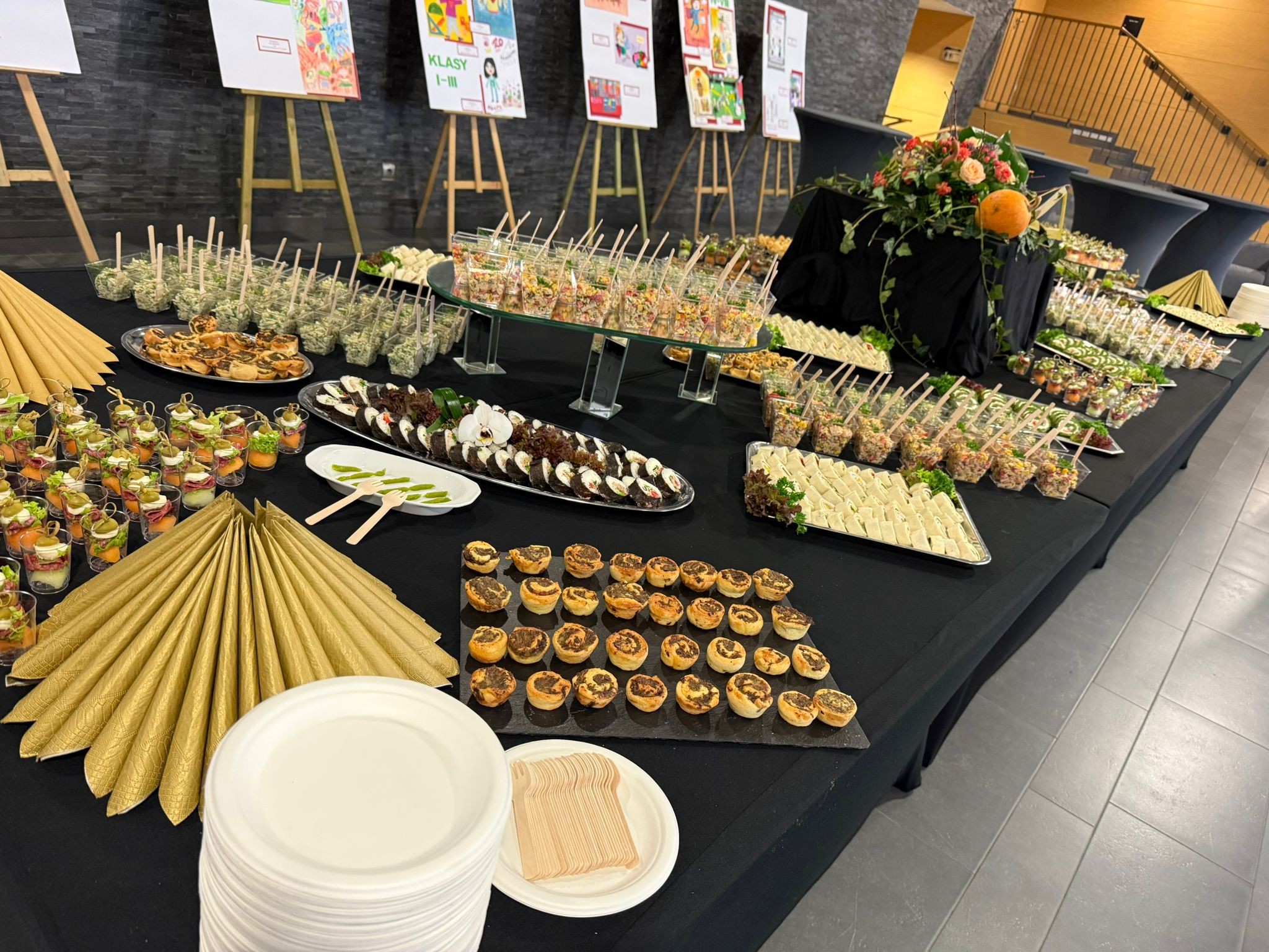 582597413_1287542596511952_6031410077214455116_n