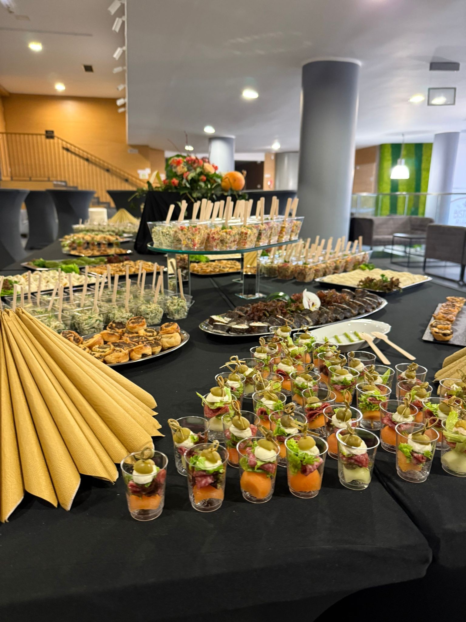 582669855_1287542649845280_6492534086376867739_n