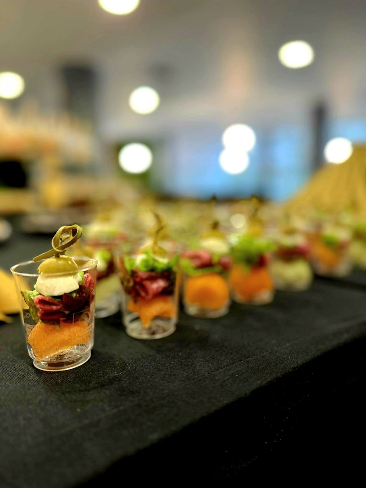 582697924_1287540699845475_962676307476592612_n