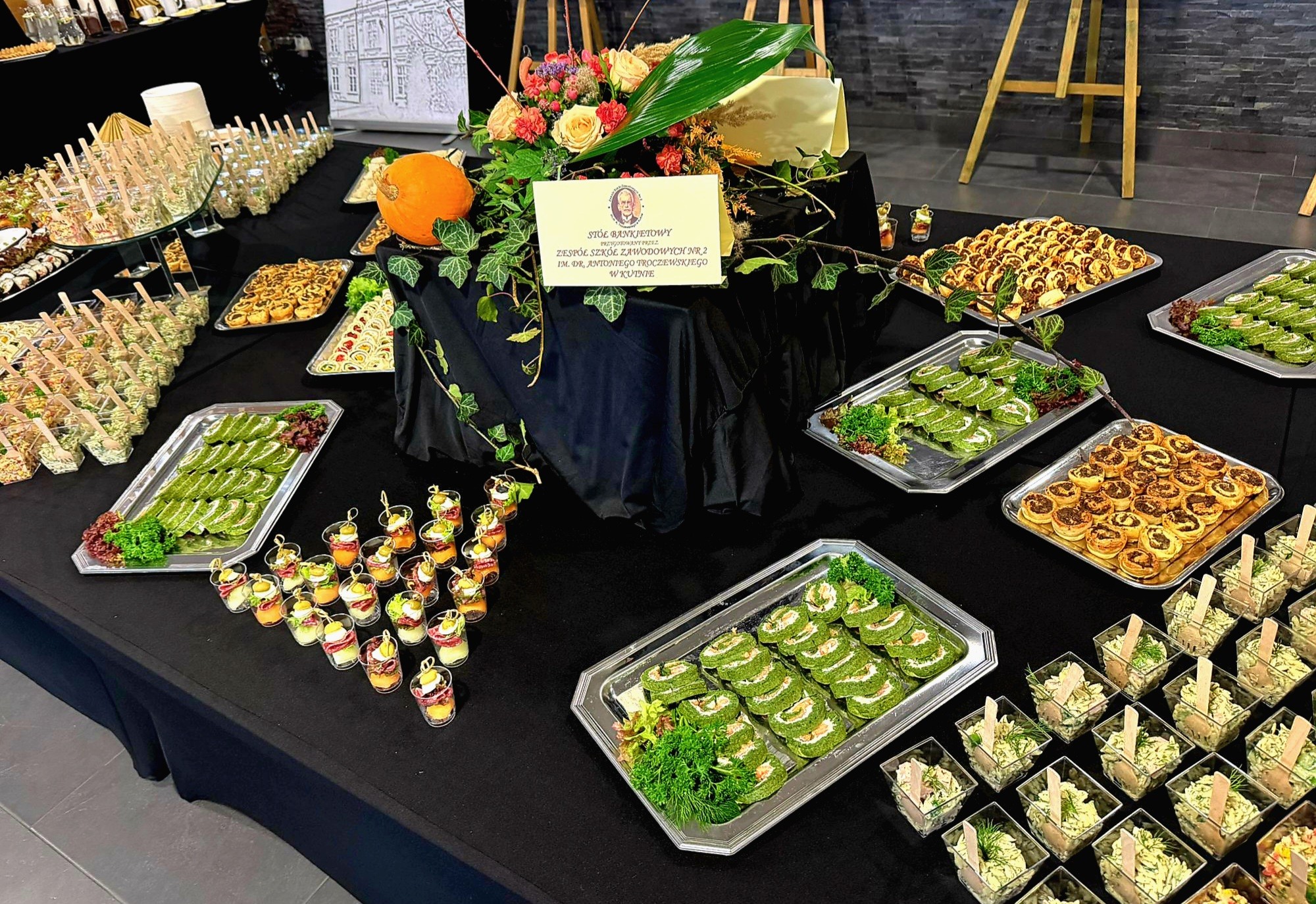 582858154_1287542206511991_2808533166080256518_n