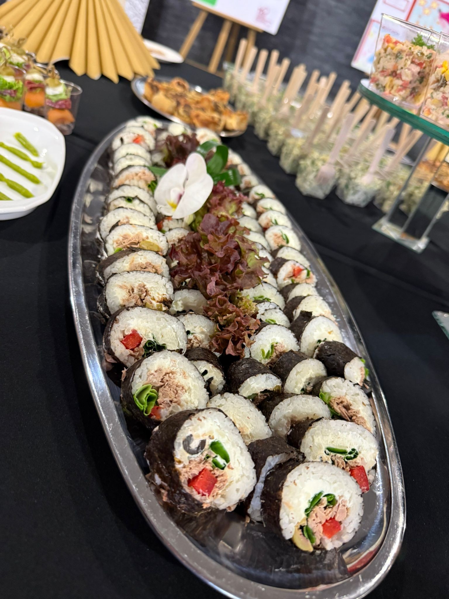 582955346_1287542233178655_7154119753496786485_n