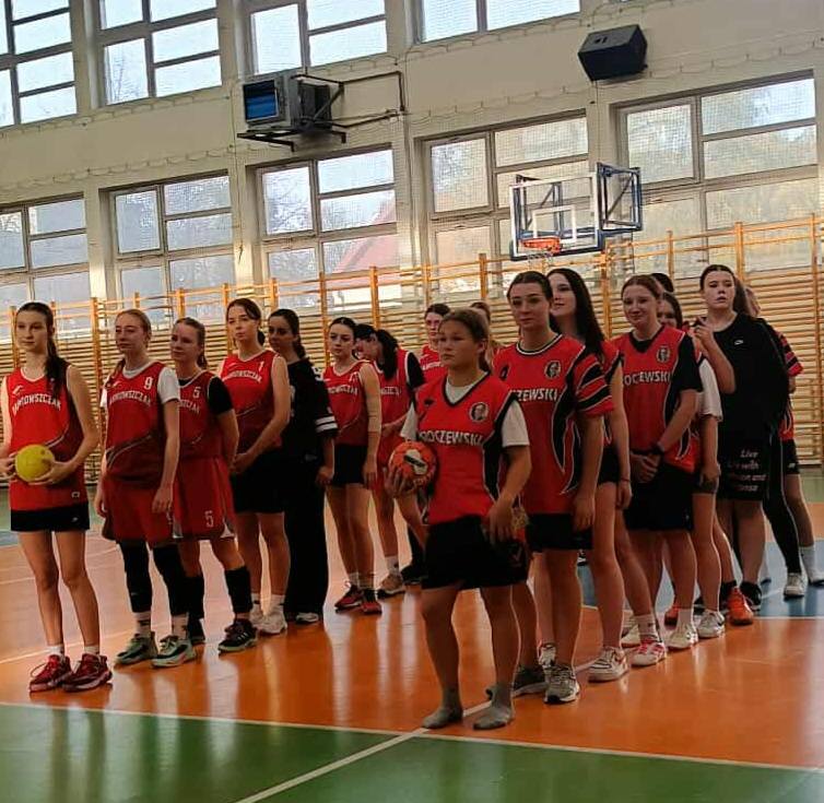 583080577_1285070446759167_5710879081393794626_n