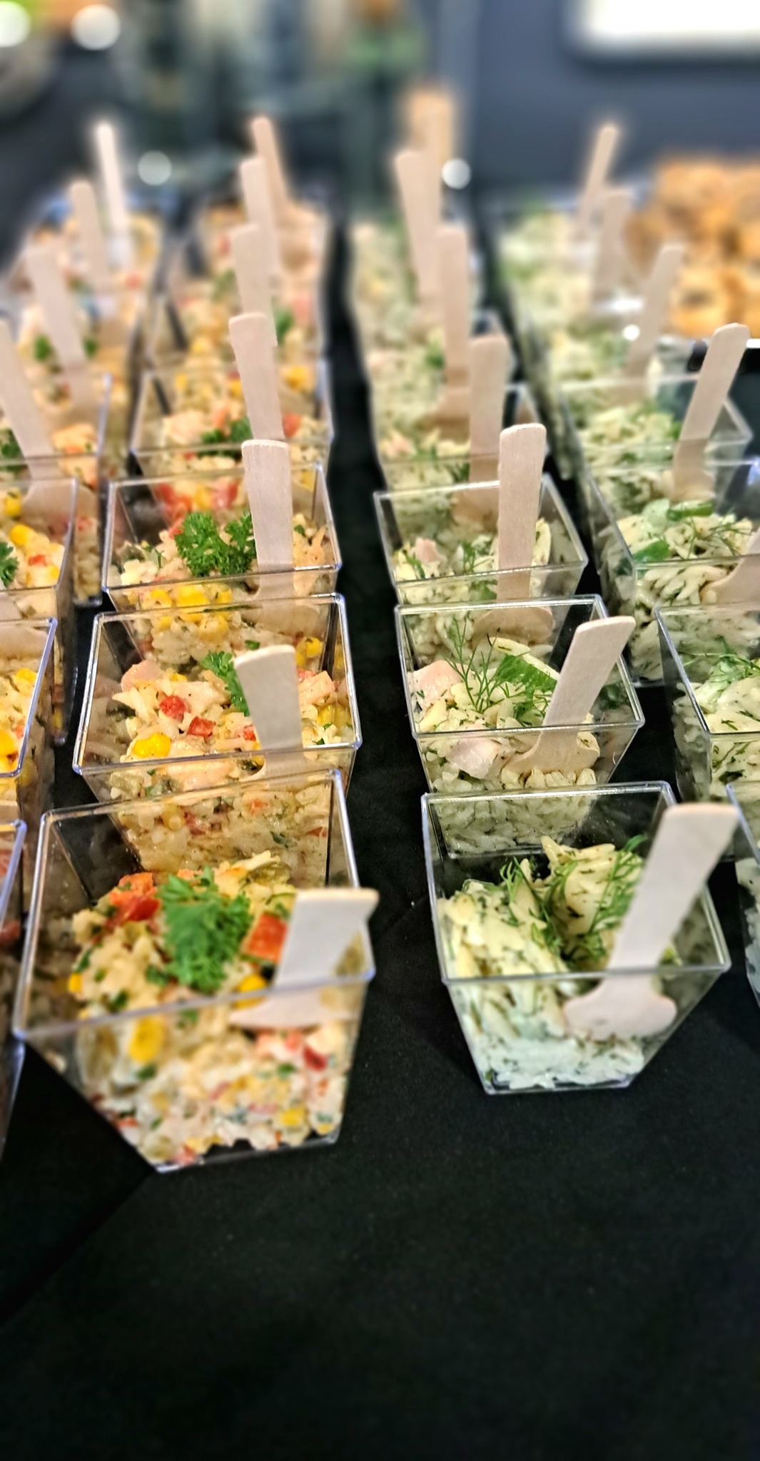 583330177_1287542083178670_3177791250450847607_n