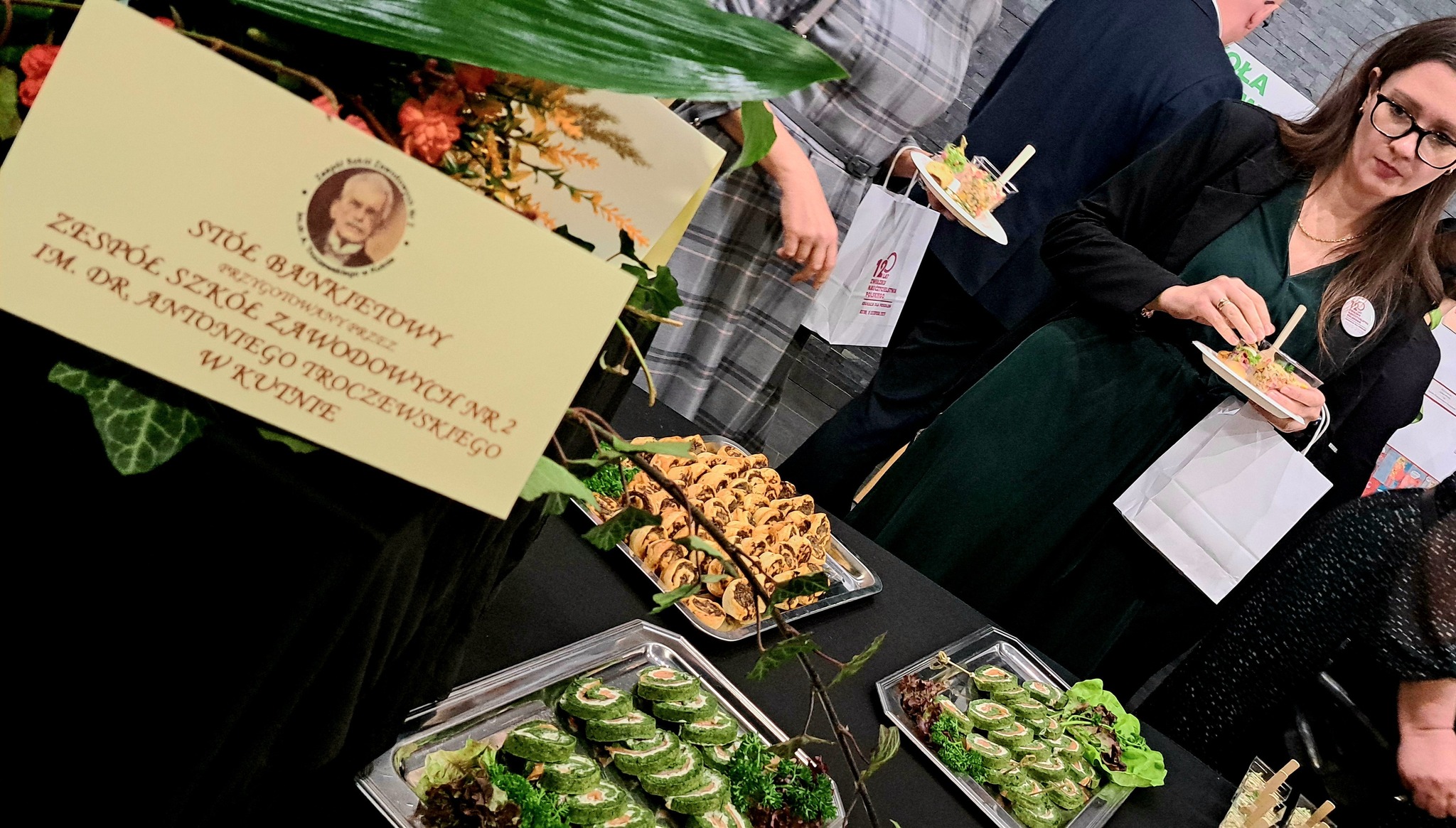 583334679_1287542859845259_246800410318630333_n