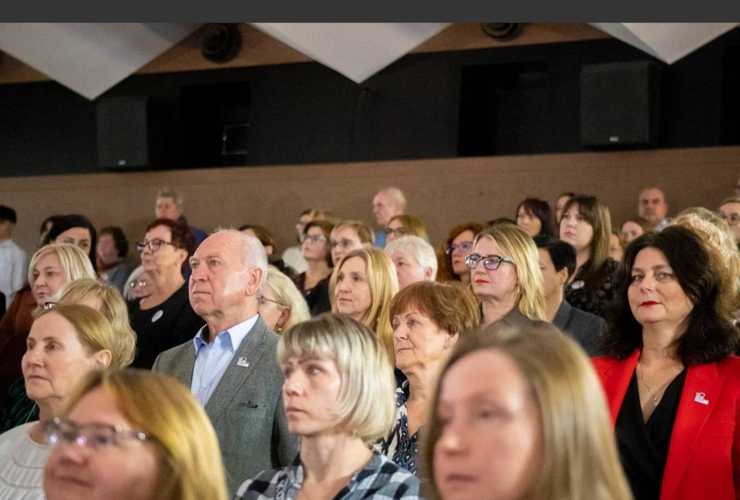 583630704_1287541423178736_8613255396137561431_n