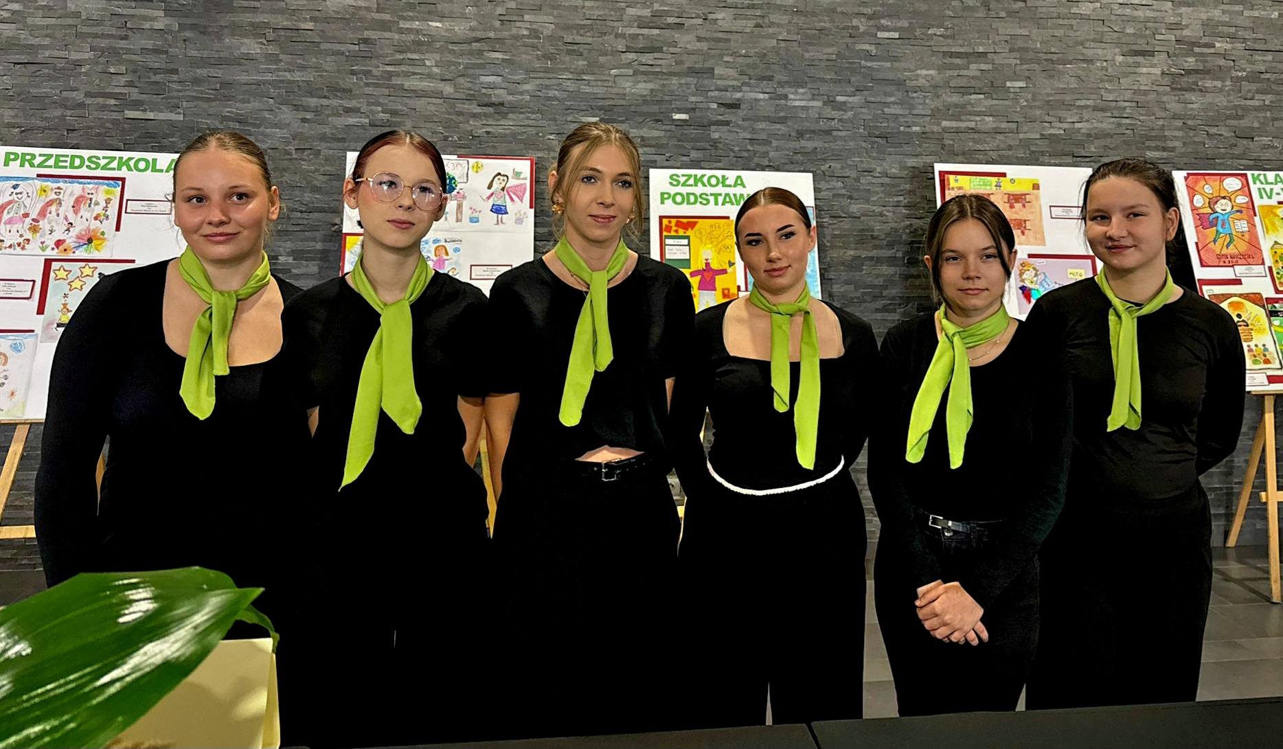 583640167_1287540513178827_2792680184906841115_n