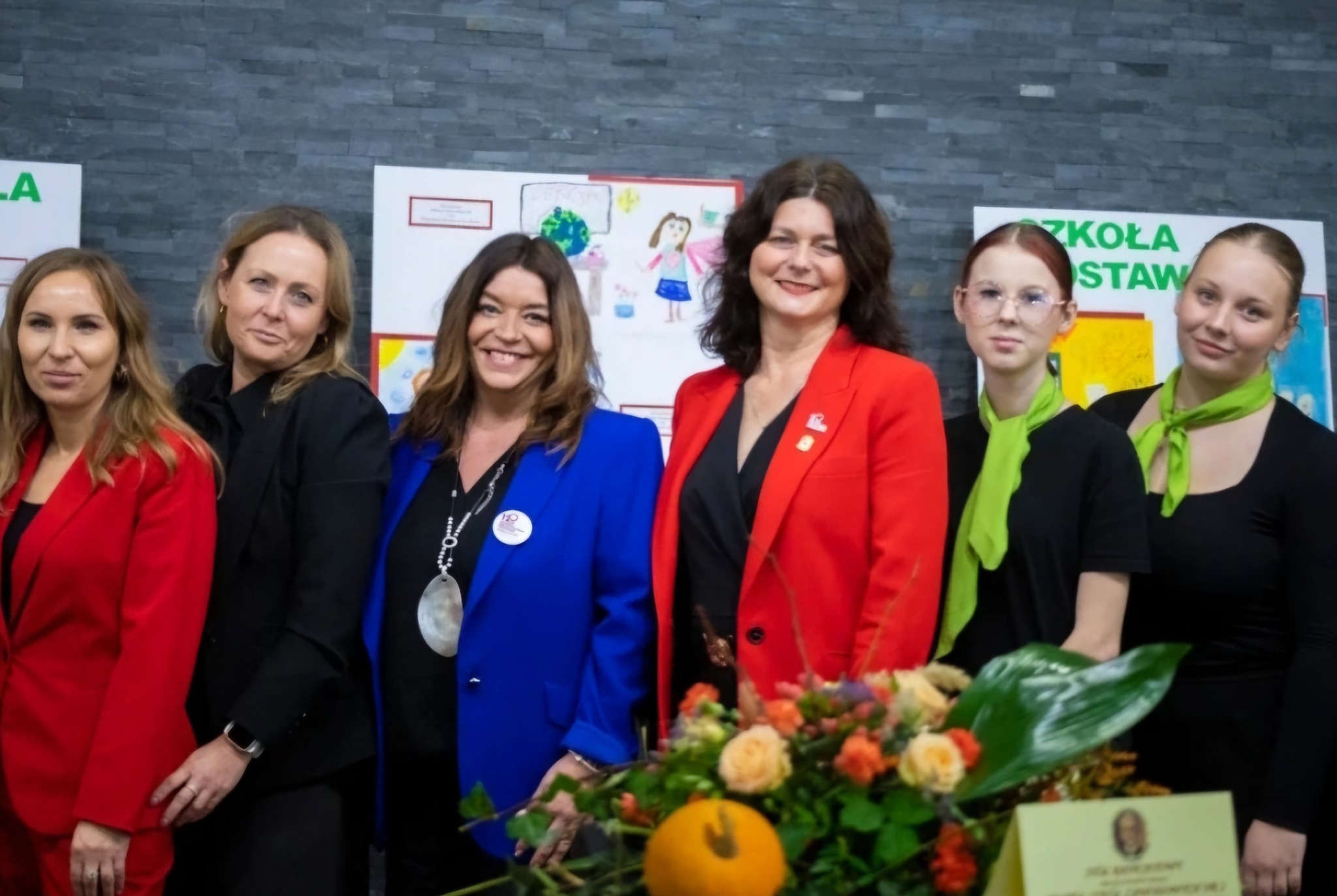 583913739_1287542429845302_4924238828229474460_n