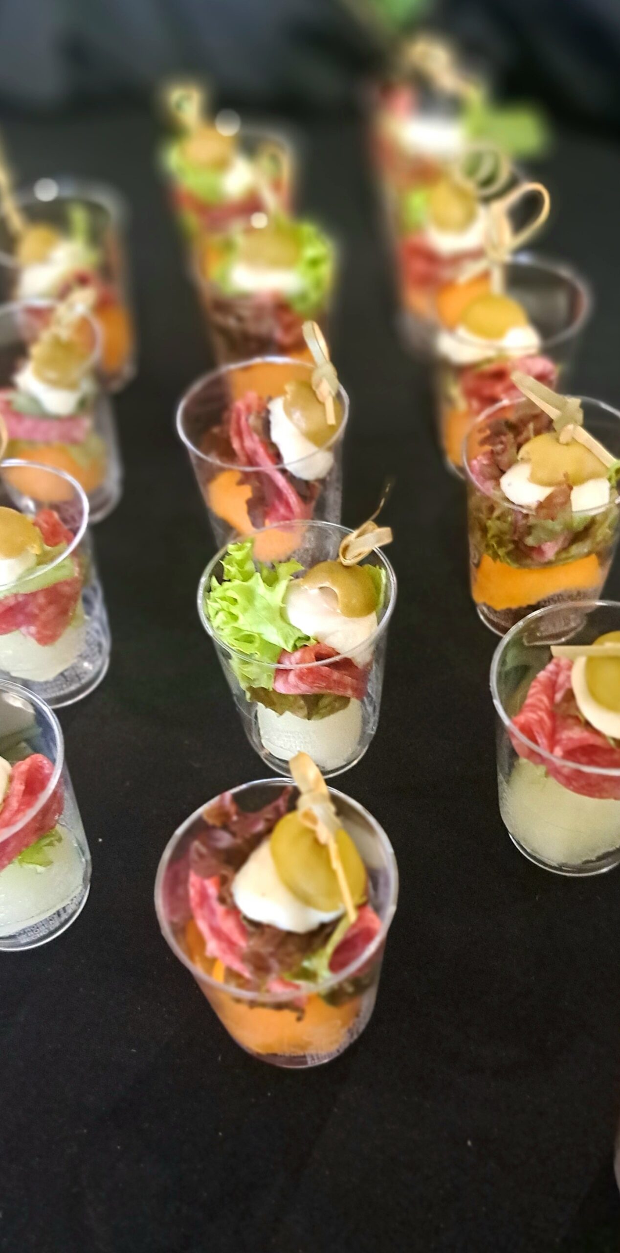 583934623_1287542979845247_8744456698501134480_n