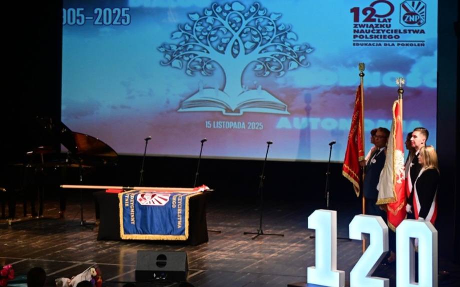 584140063_1287539799845565_4416293710810322136_n