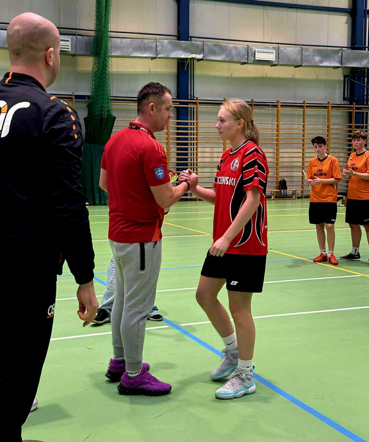 584140063_1289741572958721_3065823974906042399_n