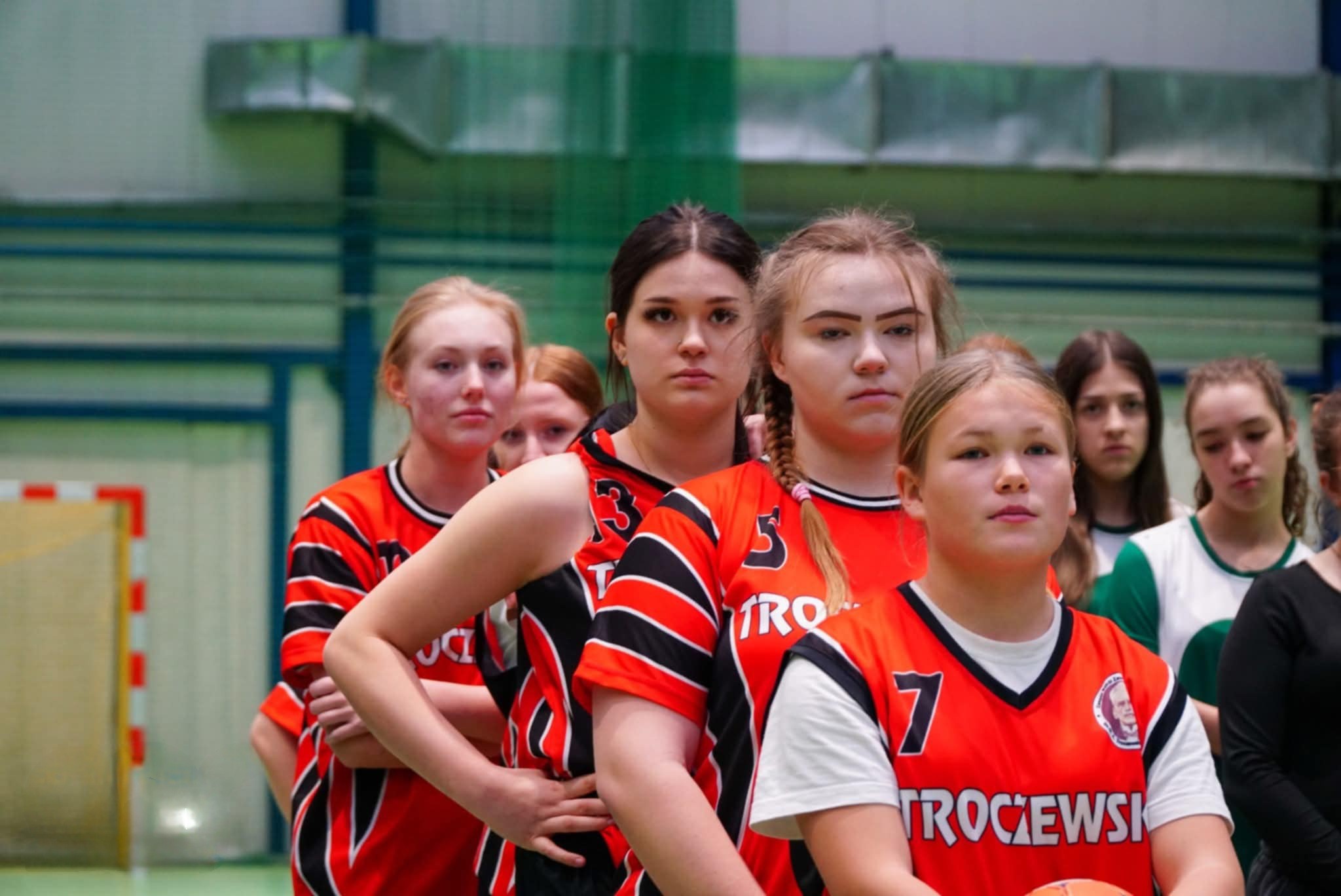 584228520_1289742826291929_7469097897795608430_n