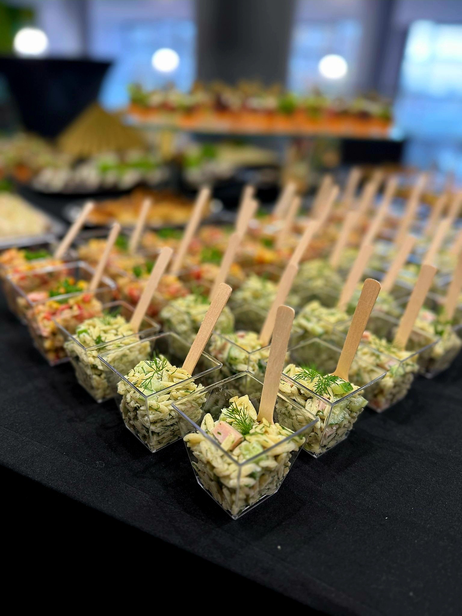 584281261_1287542703178608_8487124018682187963_n