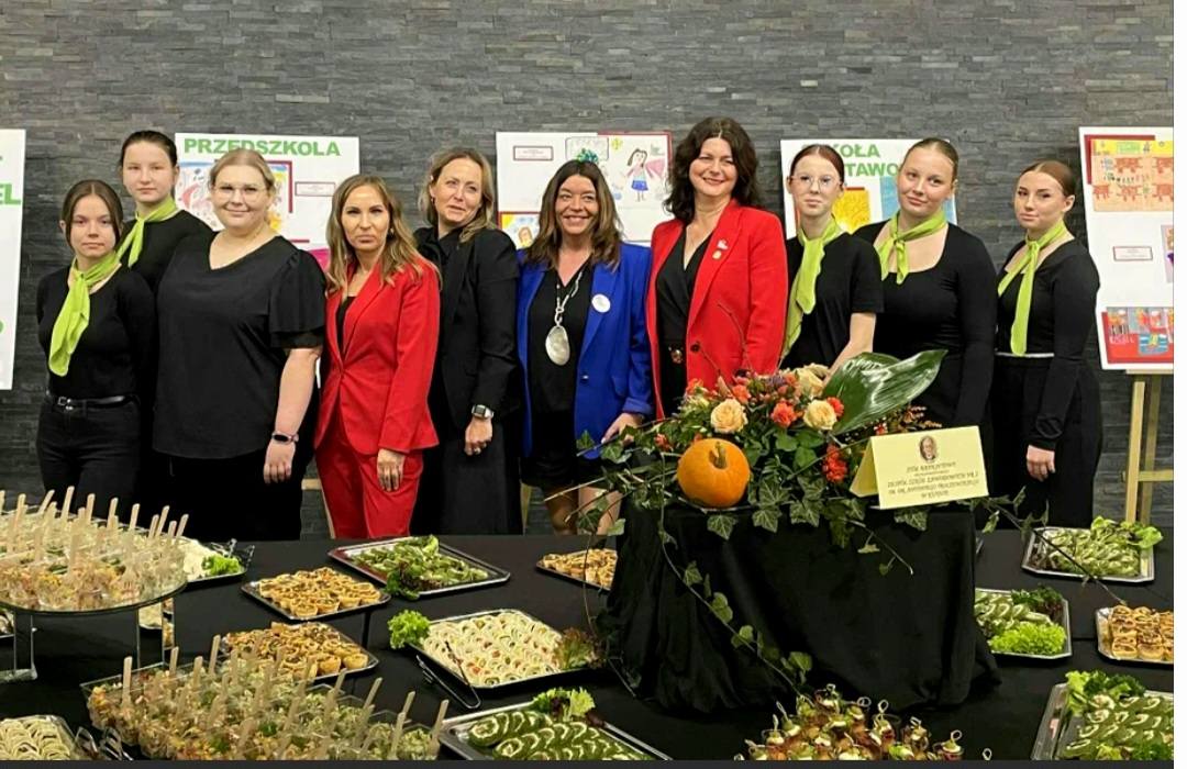 584290870_1287541463178732_179954573411916955_n