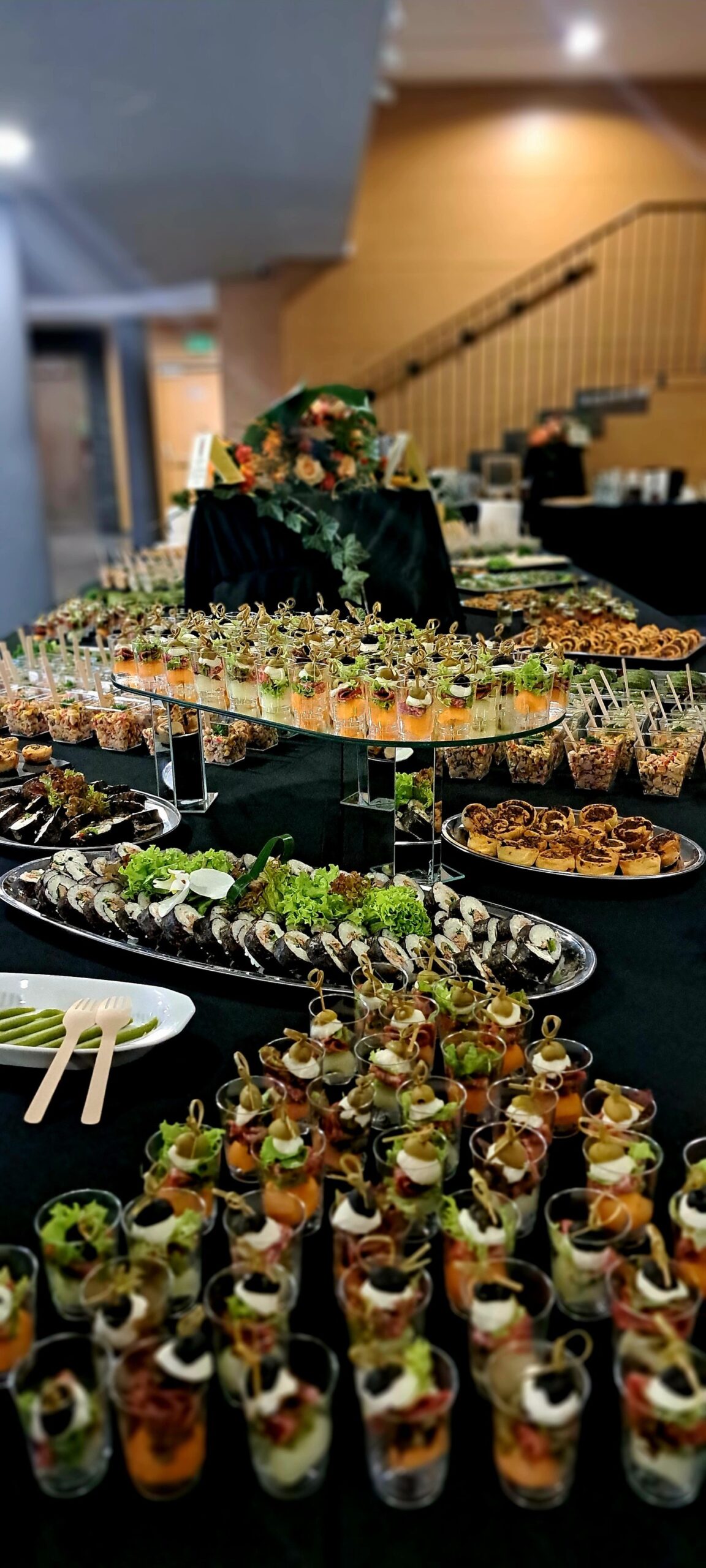 584423134_1287542386511973_2998336891392793427_n