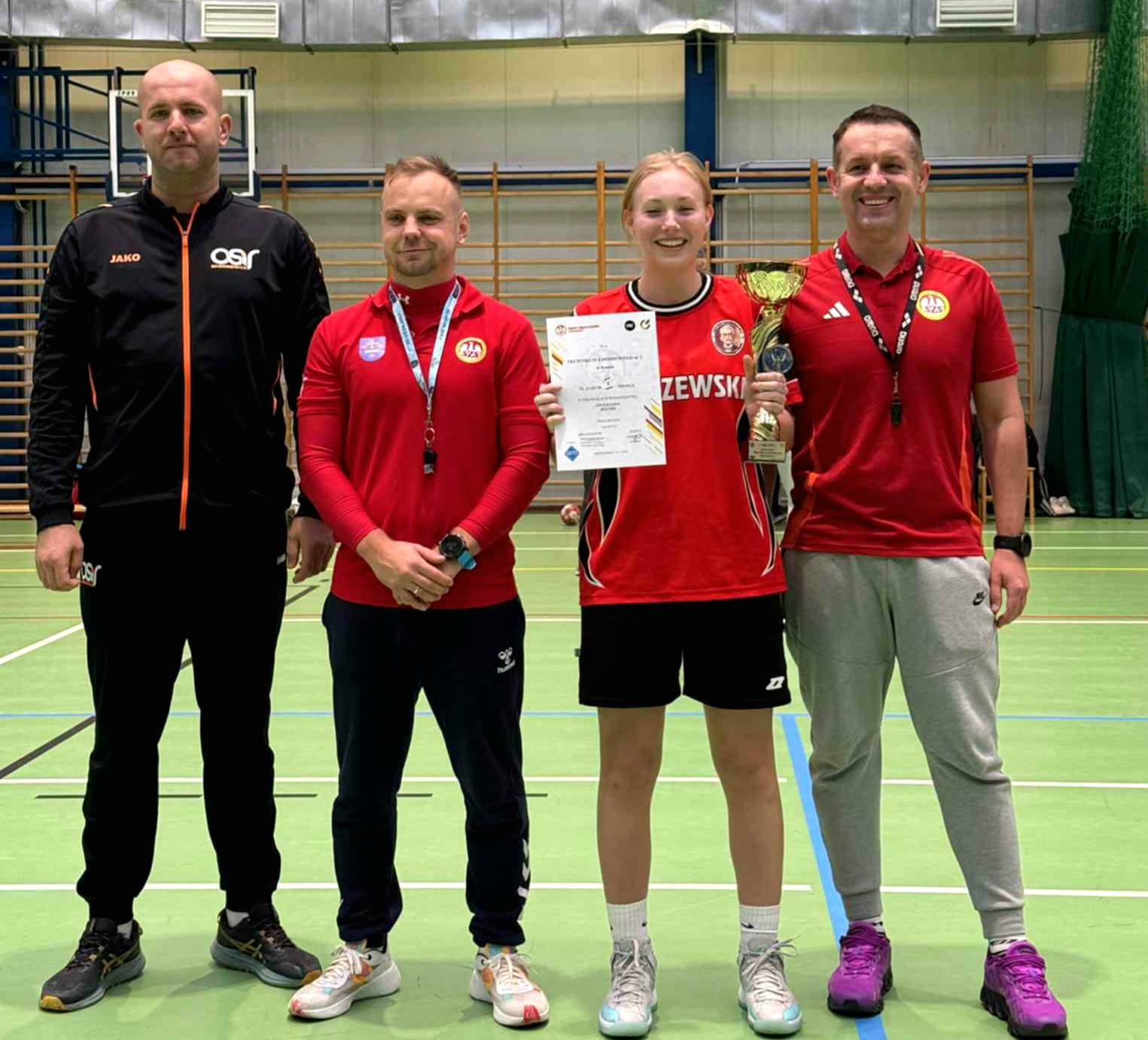 584435476_1289741616292050_3324366857016631748_n