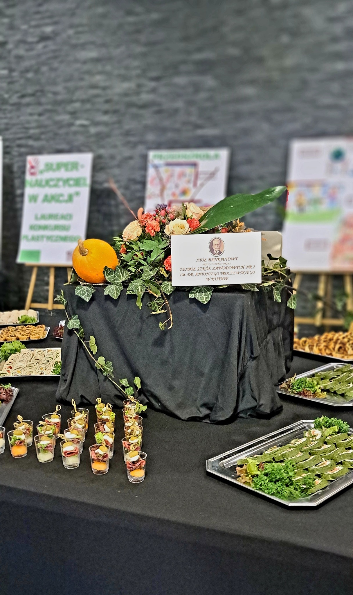 584451194_1287542303178648_8418579612156649141_n