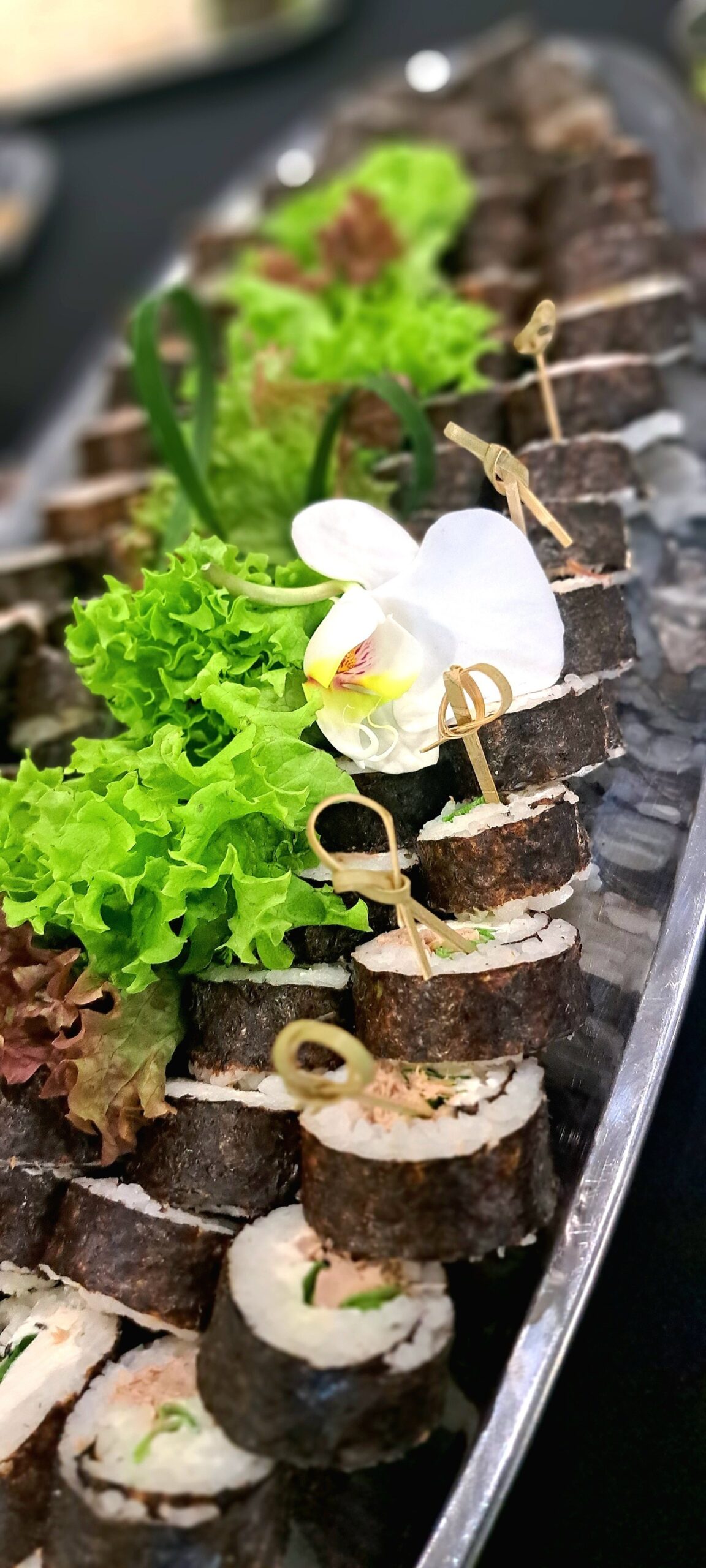 584543664_1287543066511905_1656853232548697385_n