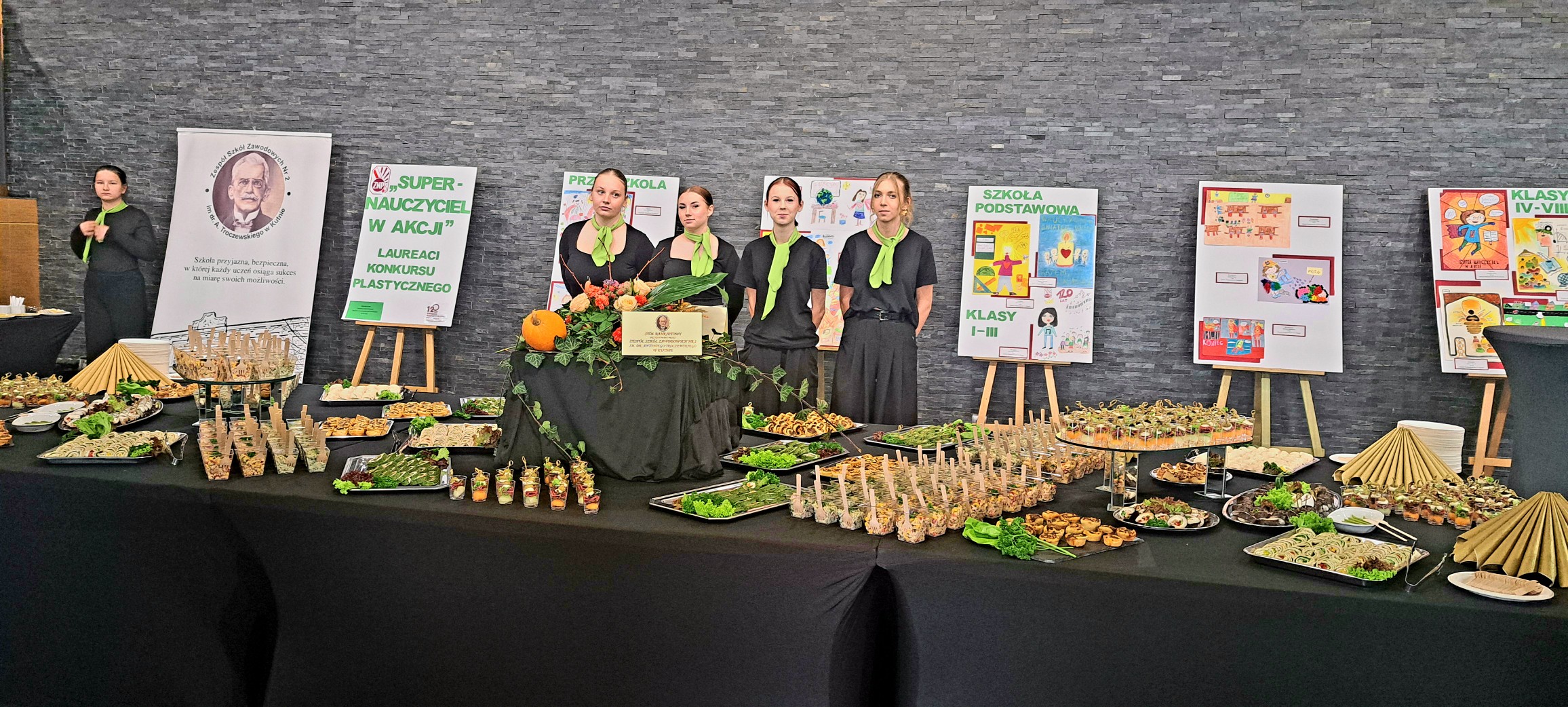 584559024_1287542923178586_7507017472661557307_n