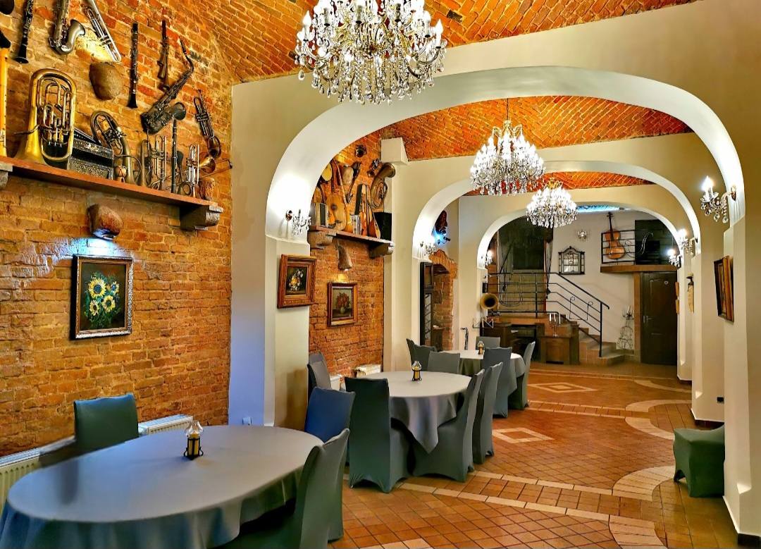 584617915_1290351926231019_2322790962015054104_n