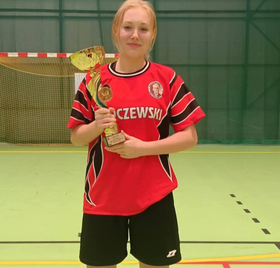 584639672_1289740979625447_272747793388099852_n