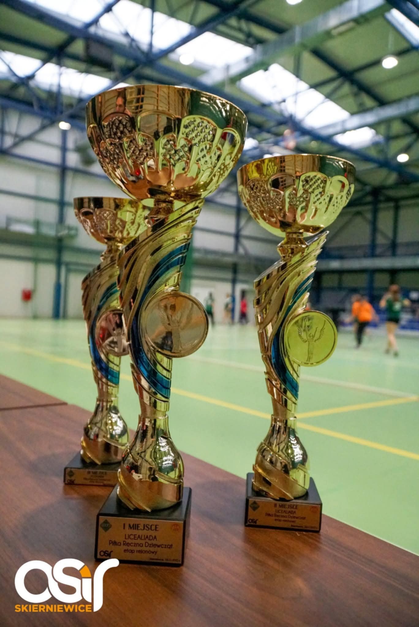 584646757_1289742176291994_1169323606841869328_n