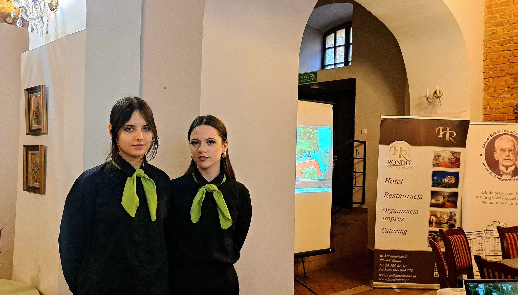 584676573_1290354829564062_9028553529554820527_n