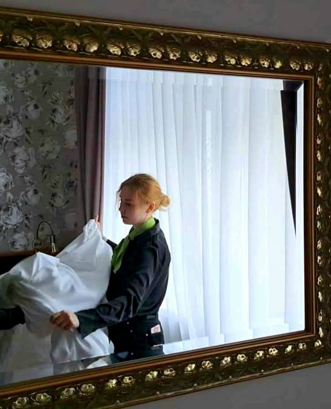 584722213_1290352029564342_5940311952044035602_n