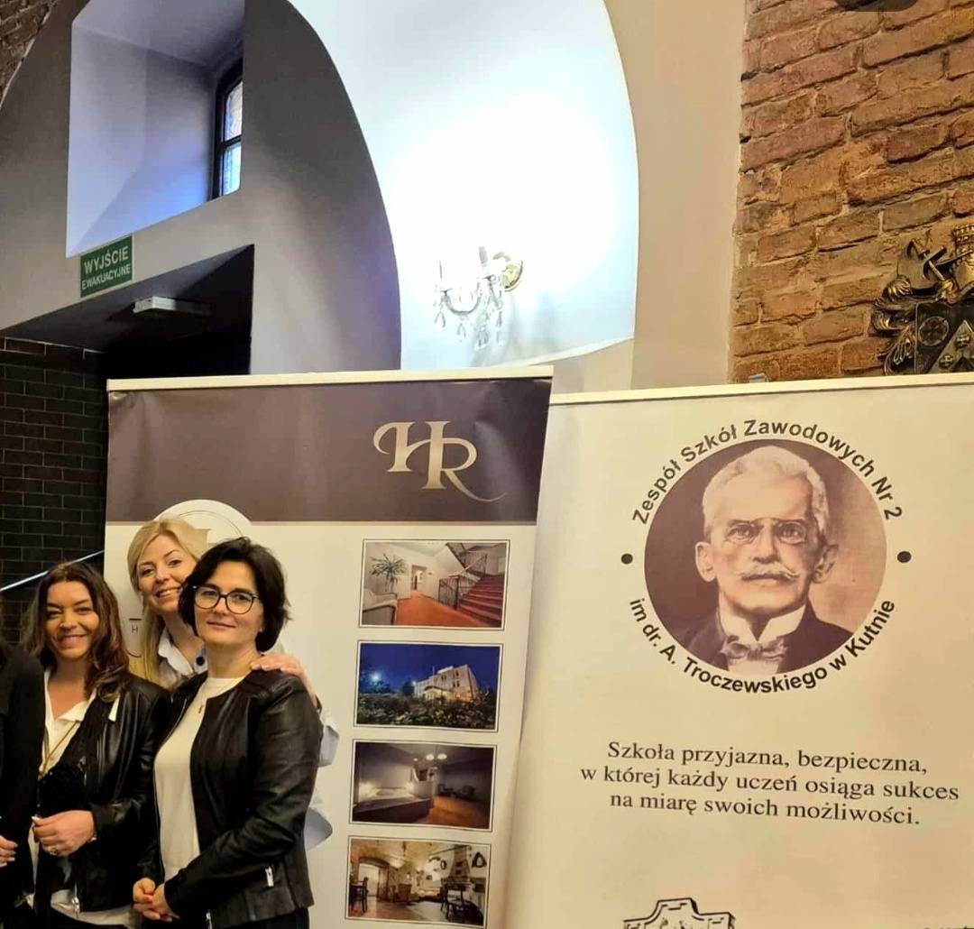 584727732_1290352199564325_962603541949944896_n