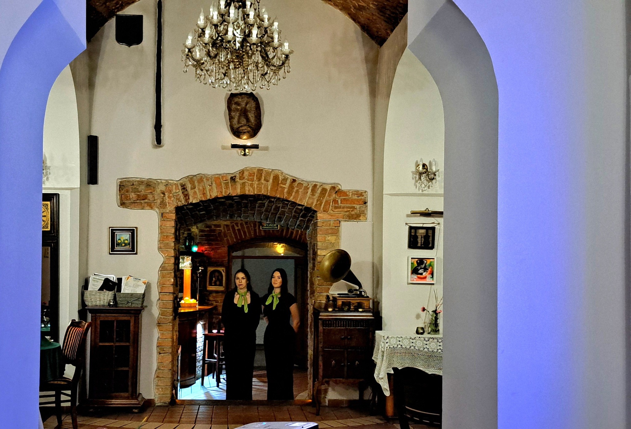 584751306_1290354272897451_4615553925929263864_n