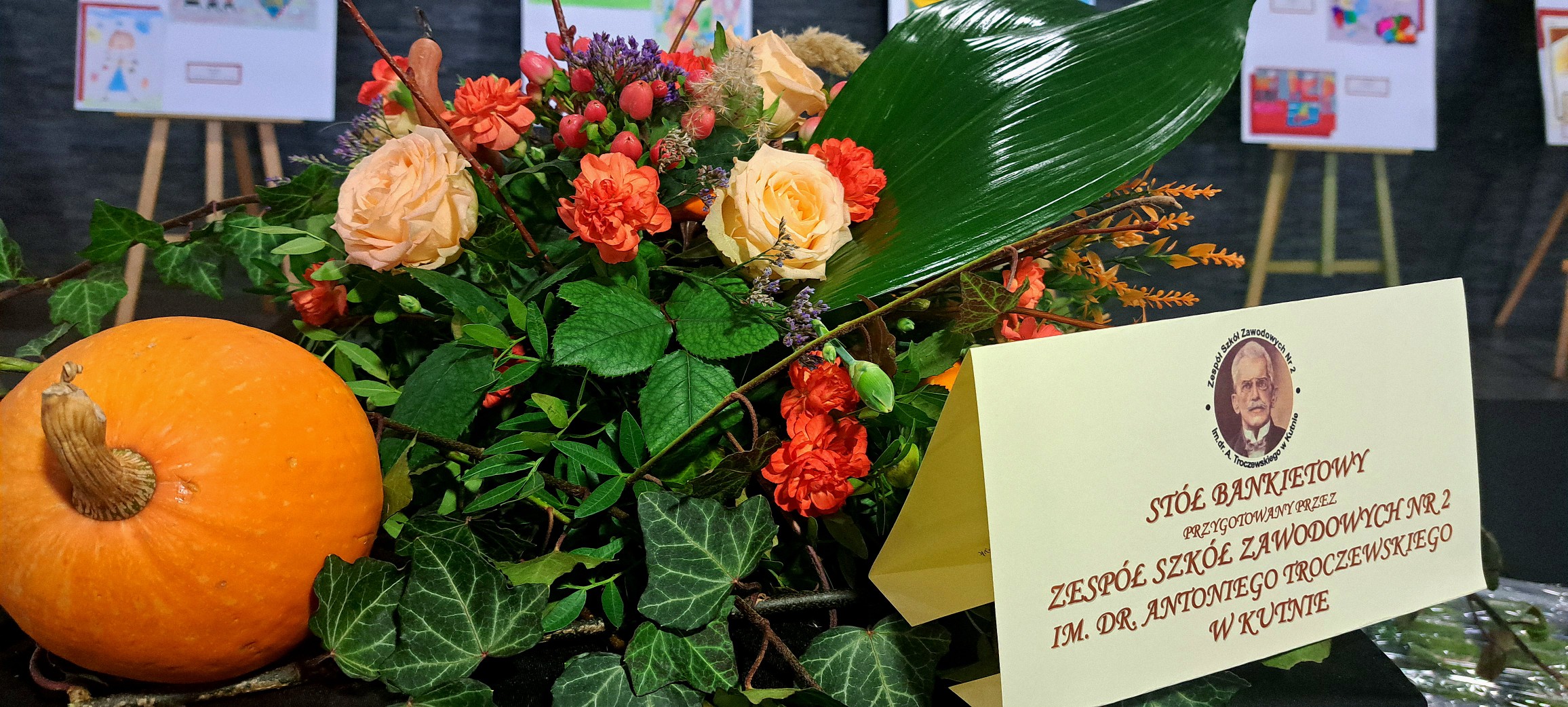 584751420_1287541966512015_6587589848373132138_n