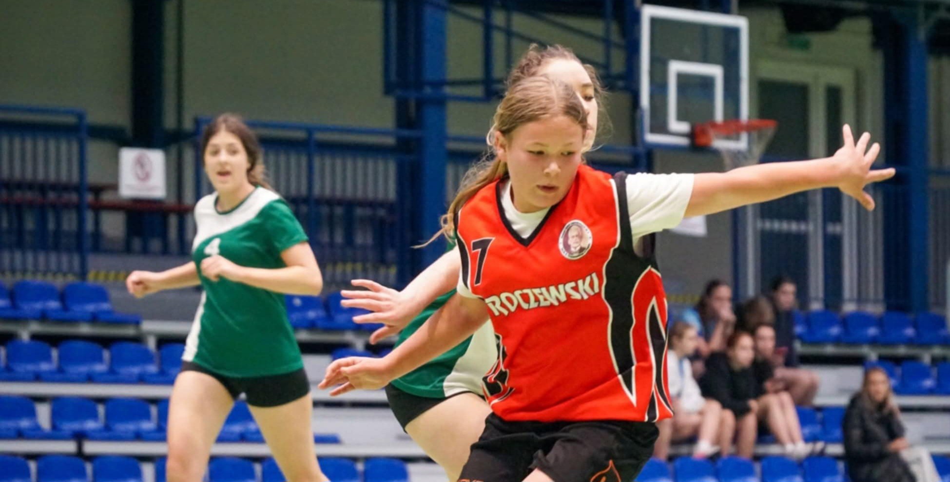 584751900_1289742236291988_6699623010017832305_n