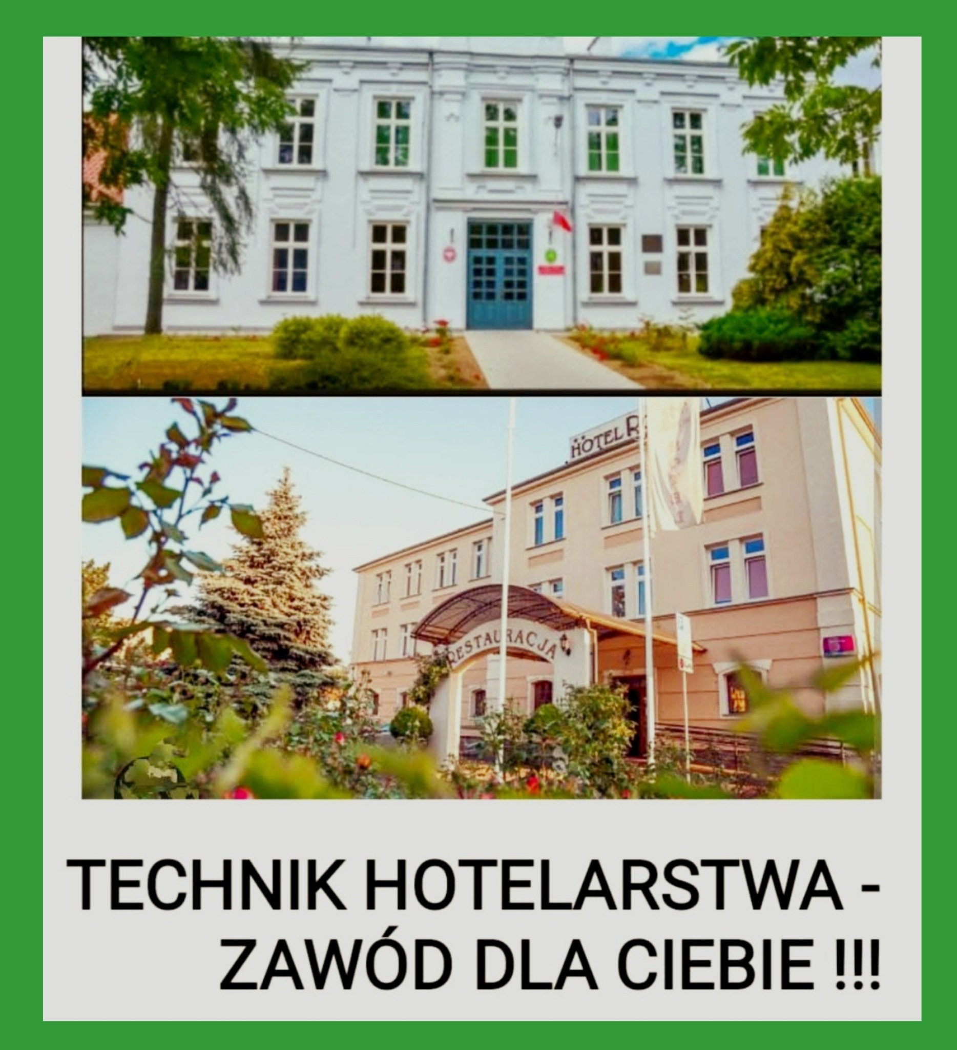 584766844_1290352419564303_3632728919762683974_n