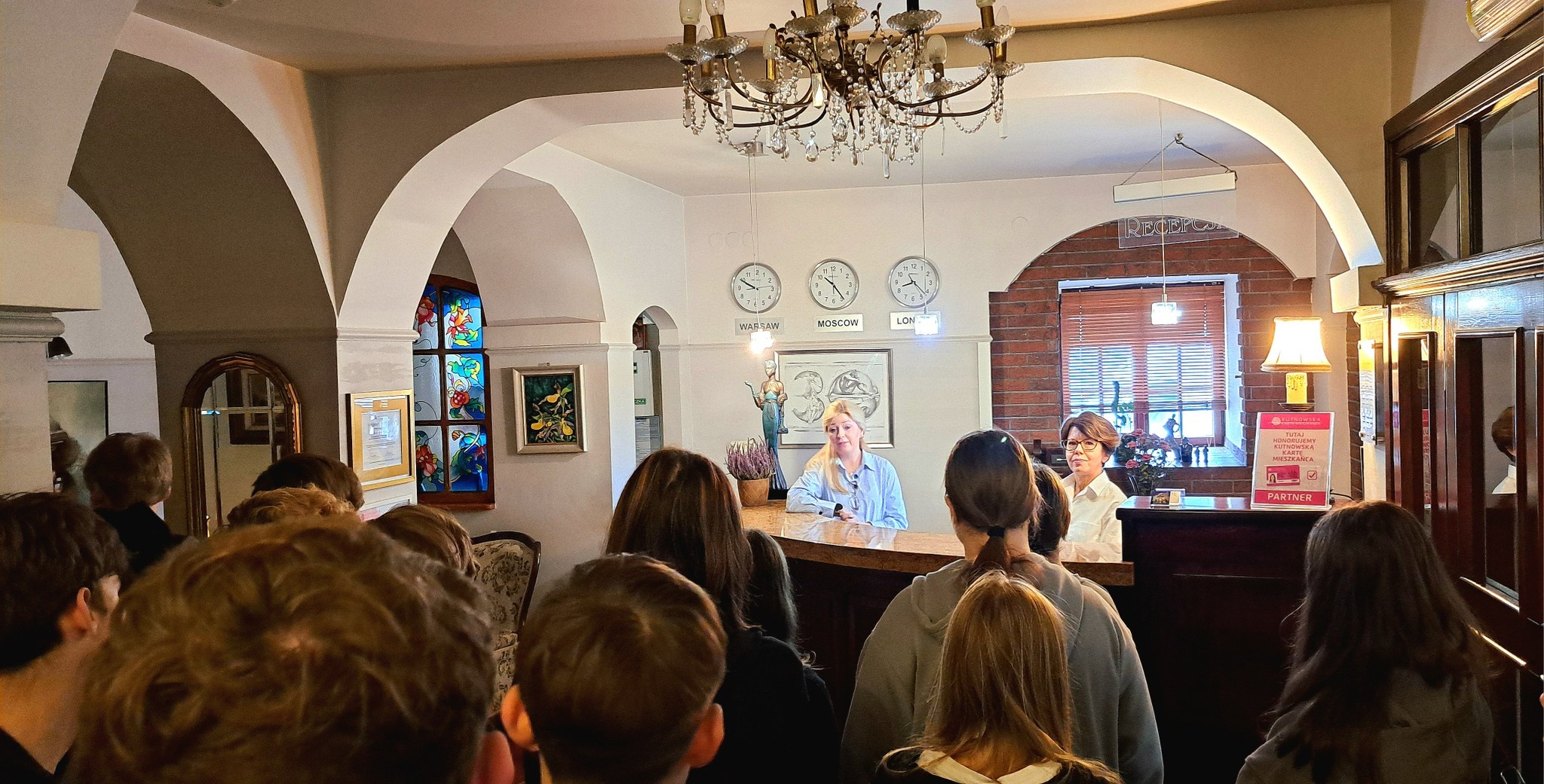 584766849_1290355659563979_6551246574262106329_n