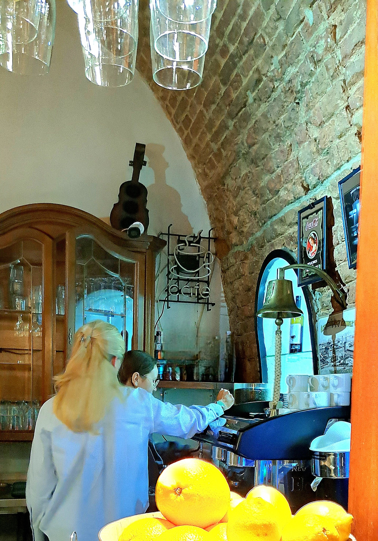 584791750_1290355069564038_827075120973296155_n