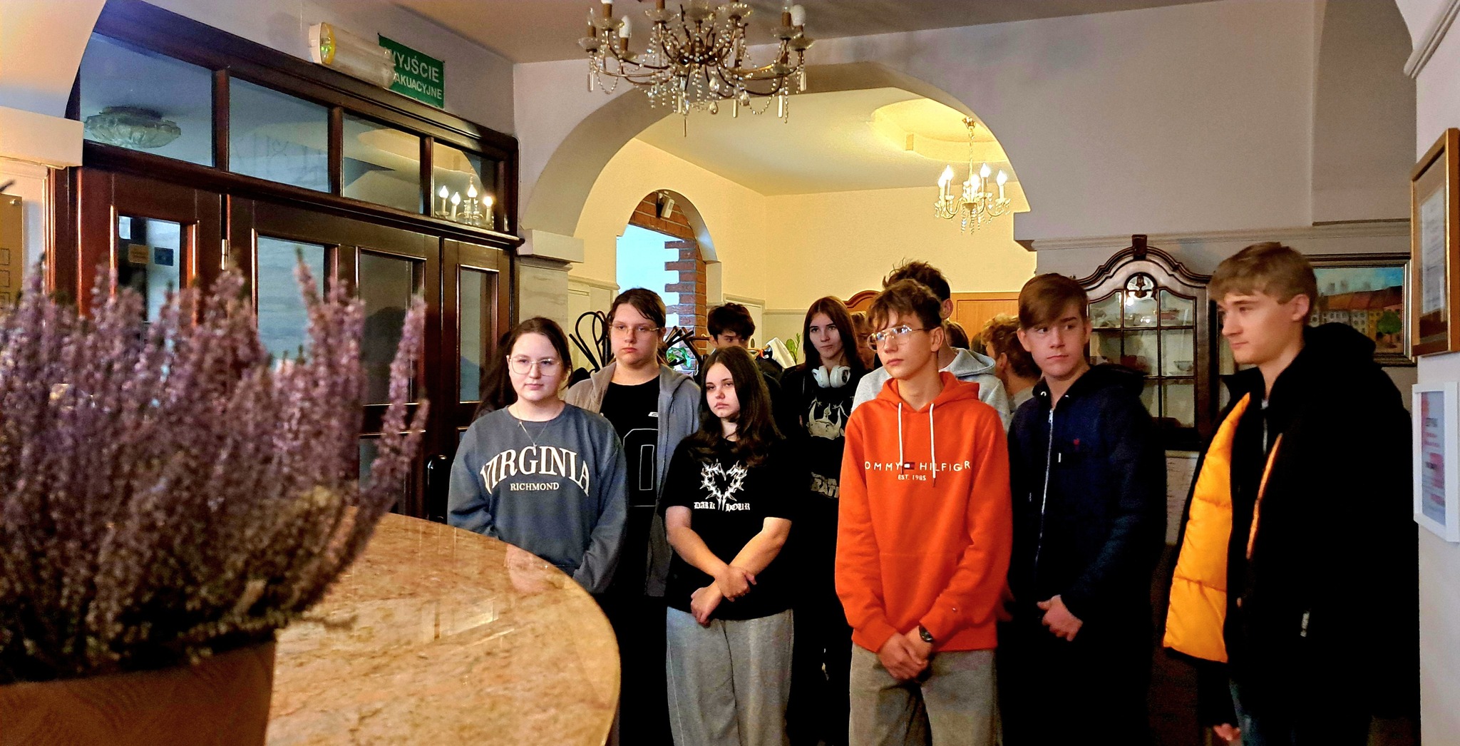 584880141_1290355792897299_7198784959308366965_n