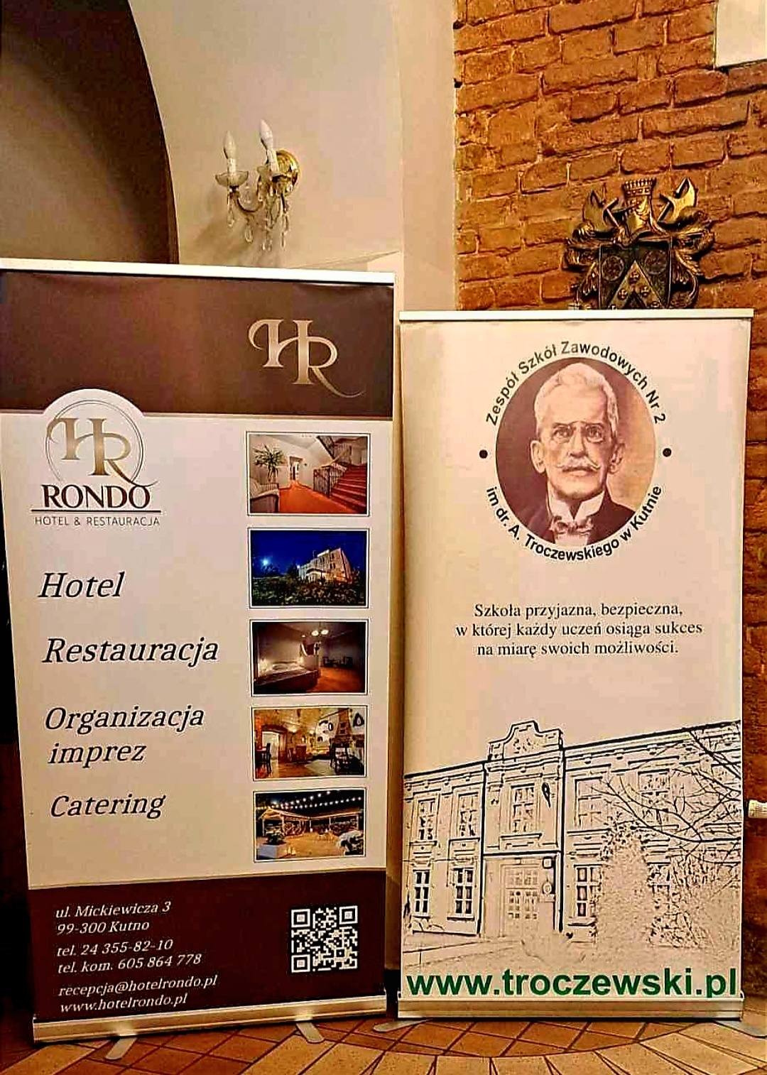 584885976_1290352309564314_7515778001339230018_n