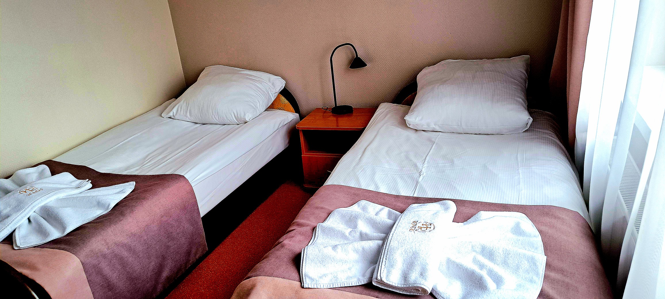 584913645_1290359142896964_3643833193172527152_n