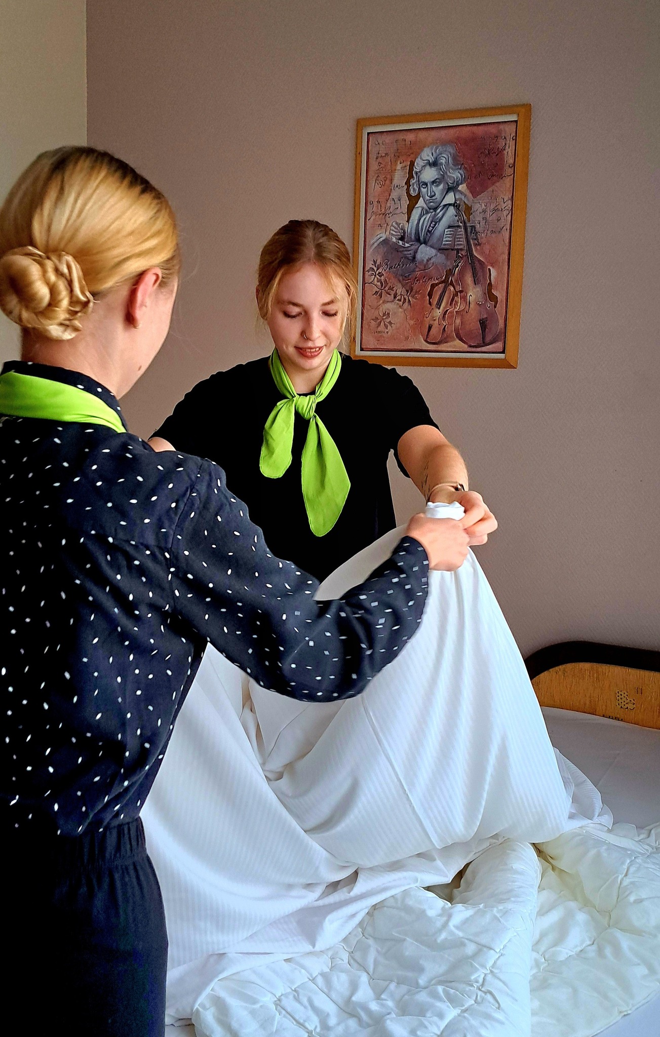 584918037_1290353079564237_4964569836551649639_n