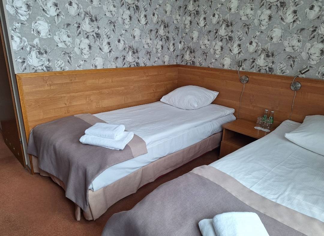 584920145_1290351849564360_6975868619817679476_n