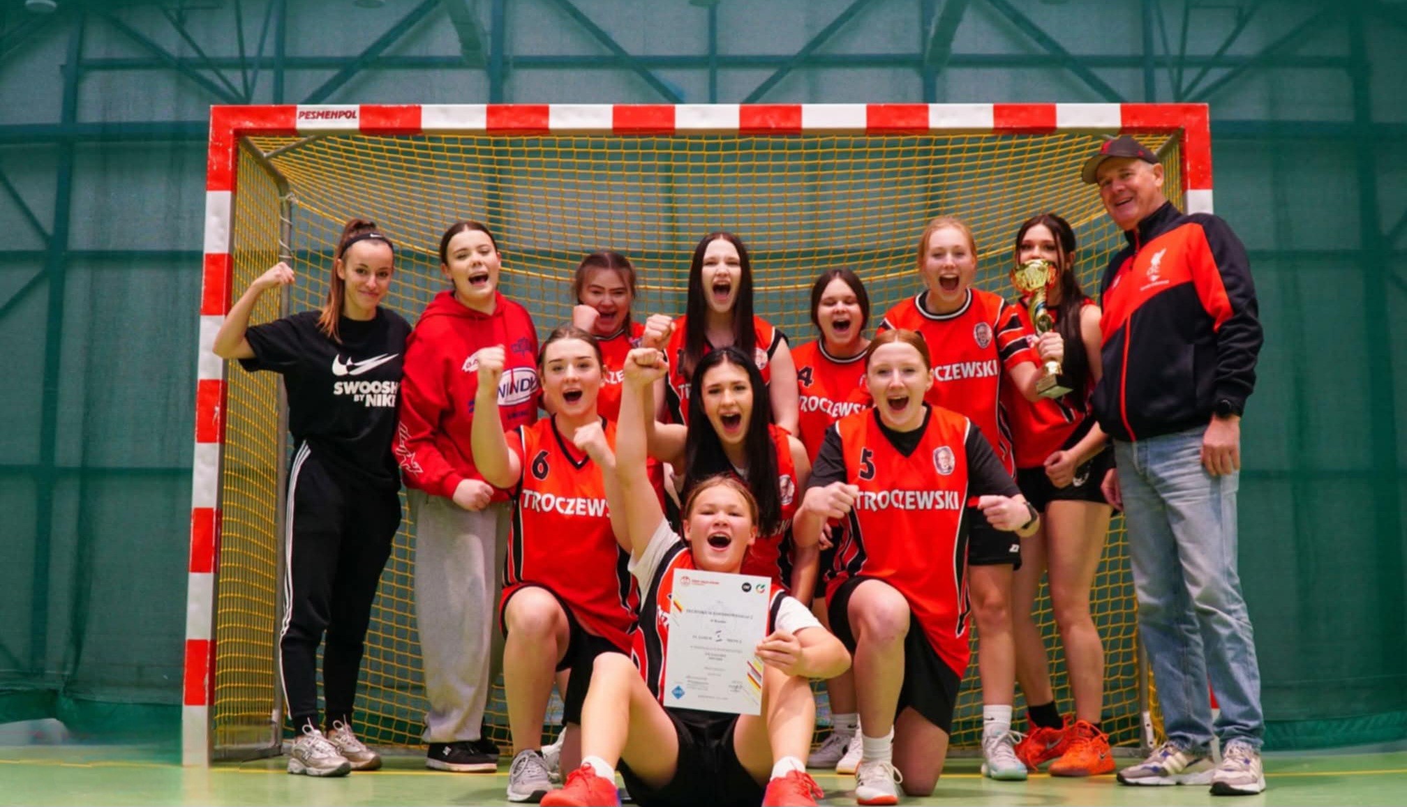 584961521_1289741979625347_6952414950432453264_n