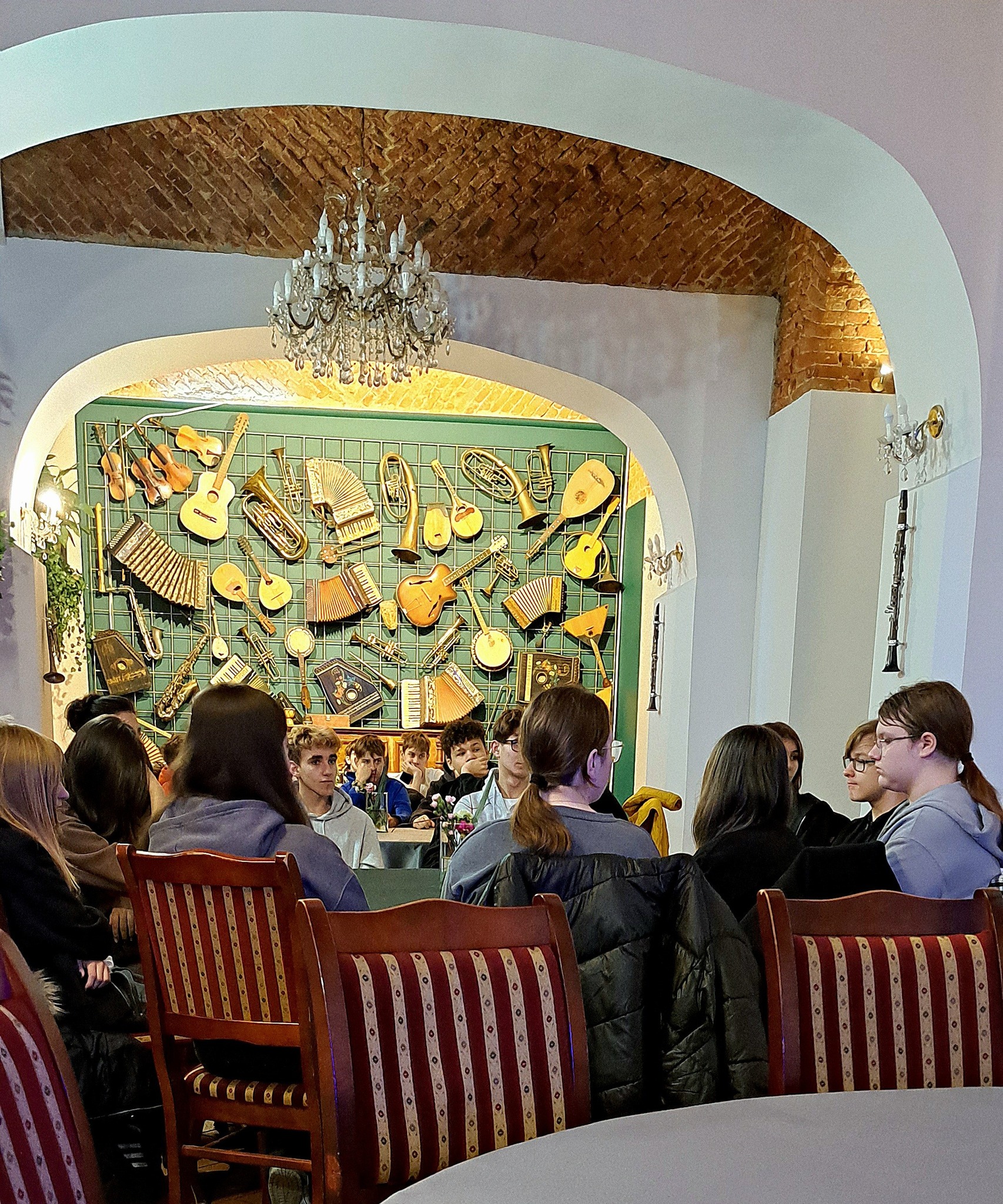 584961825_1290354369564108_2964653115512876826_n