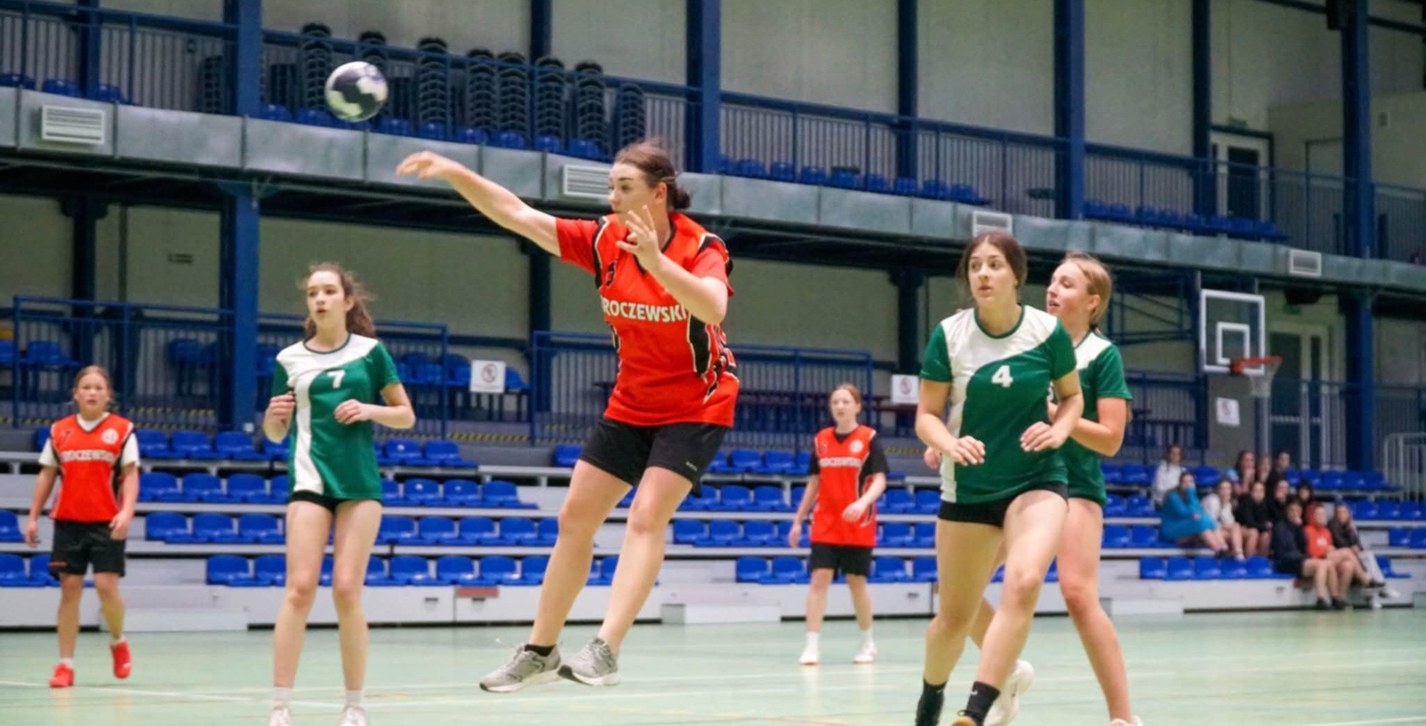 584992677_1289742902958588_5677941523430413003_n