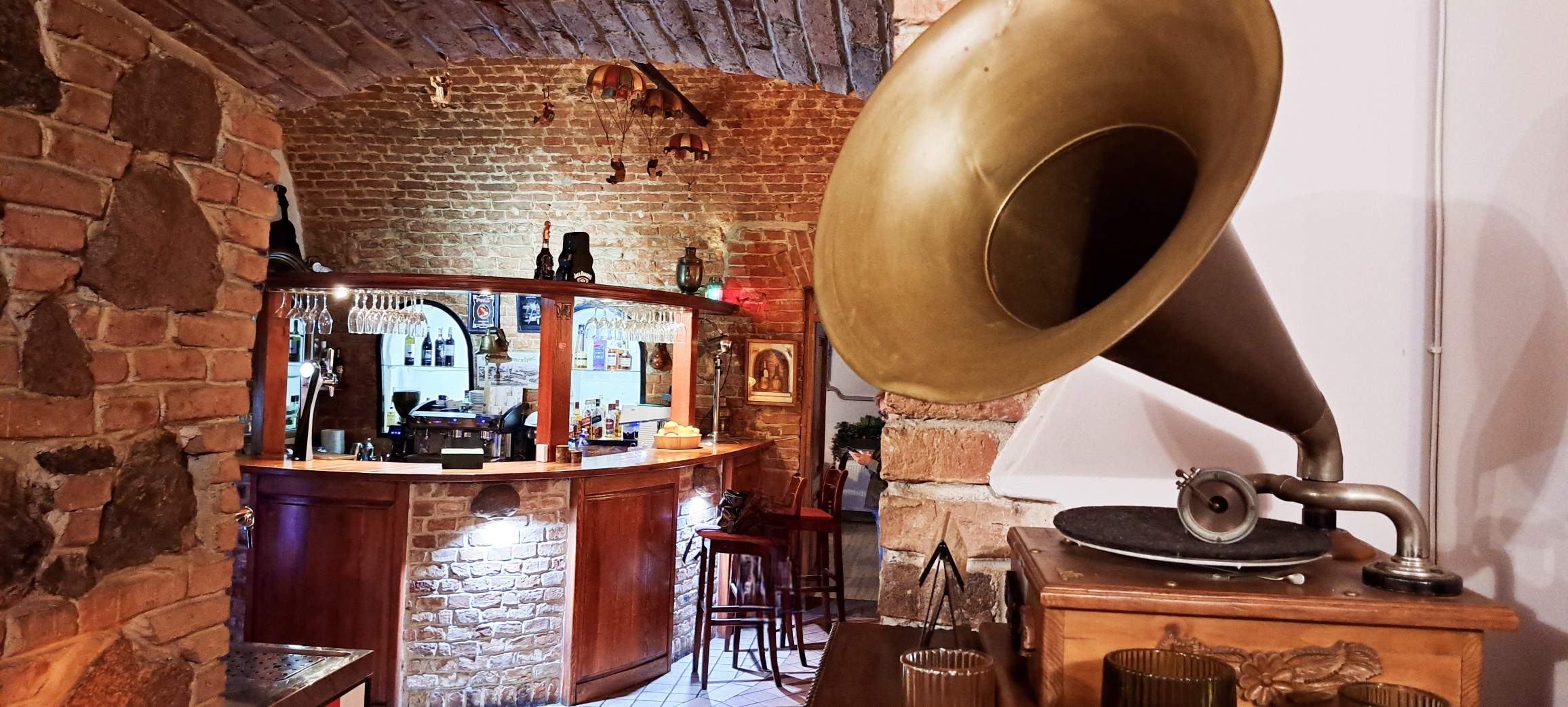 585005427_1290353639564181_6976997204272584836_n