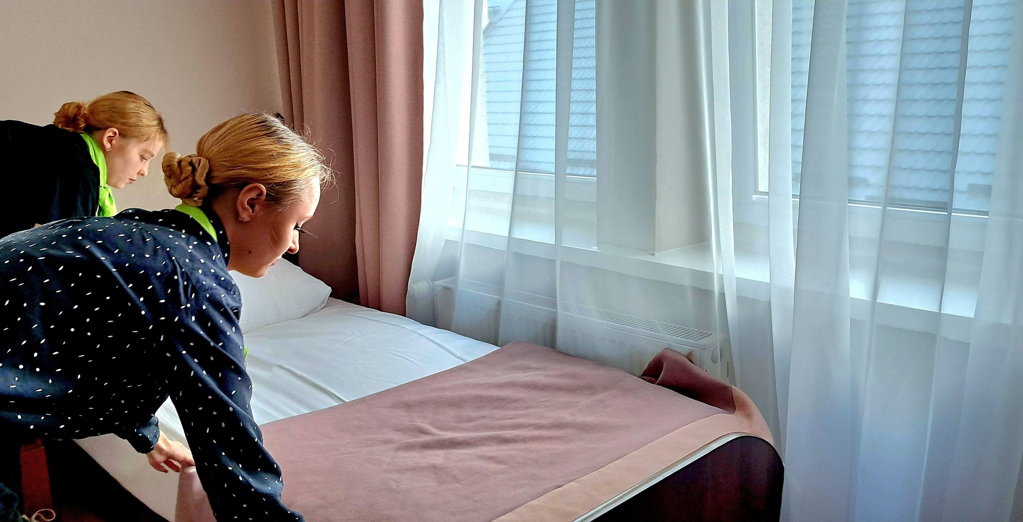 585006115_1290358956230316_4736767393190732680_n