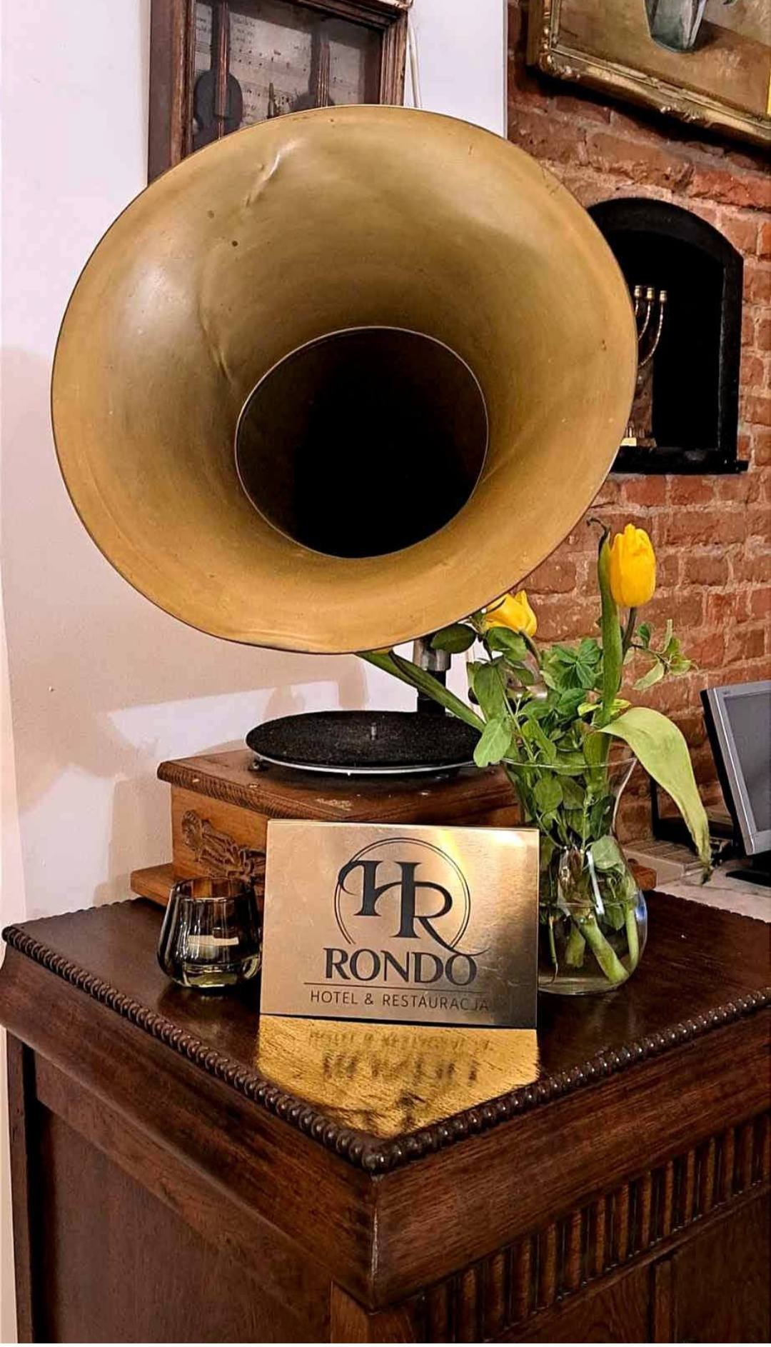 585009815_1290352252897653_5024202900326801749_n